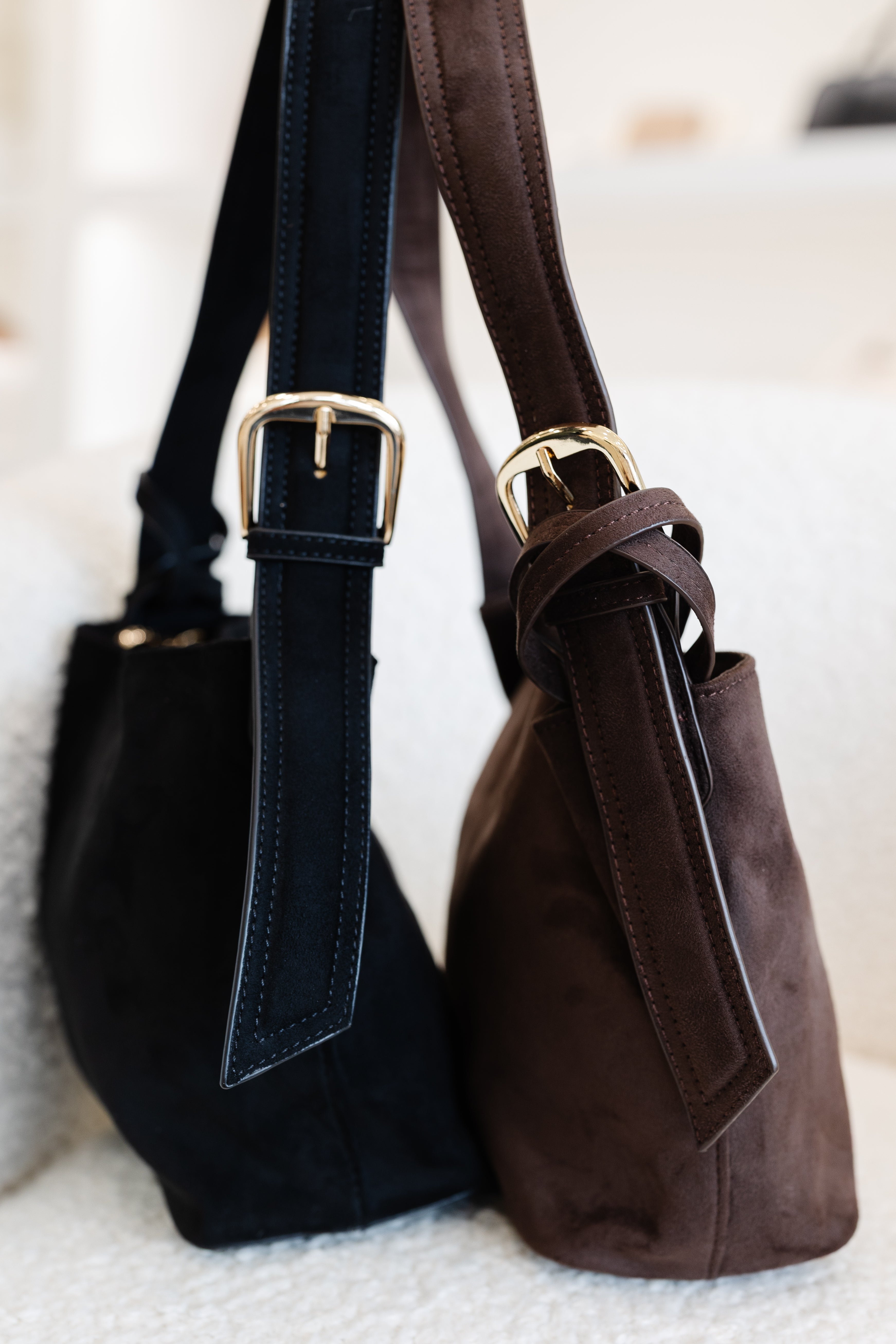 FREYA SHOULDER BAG