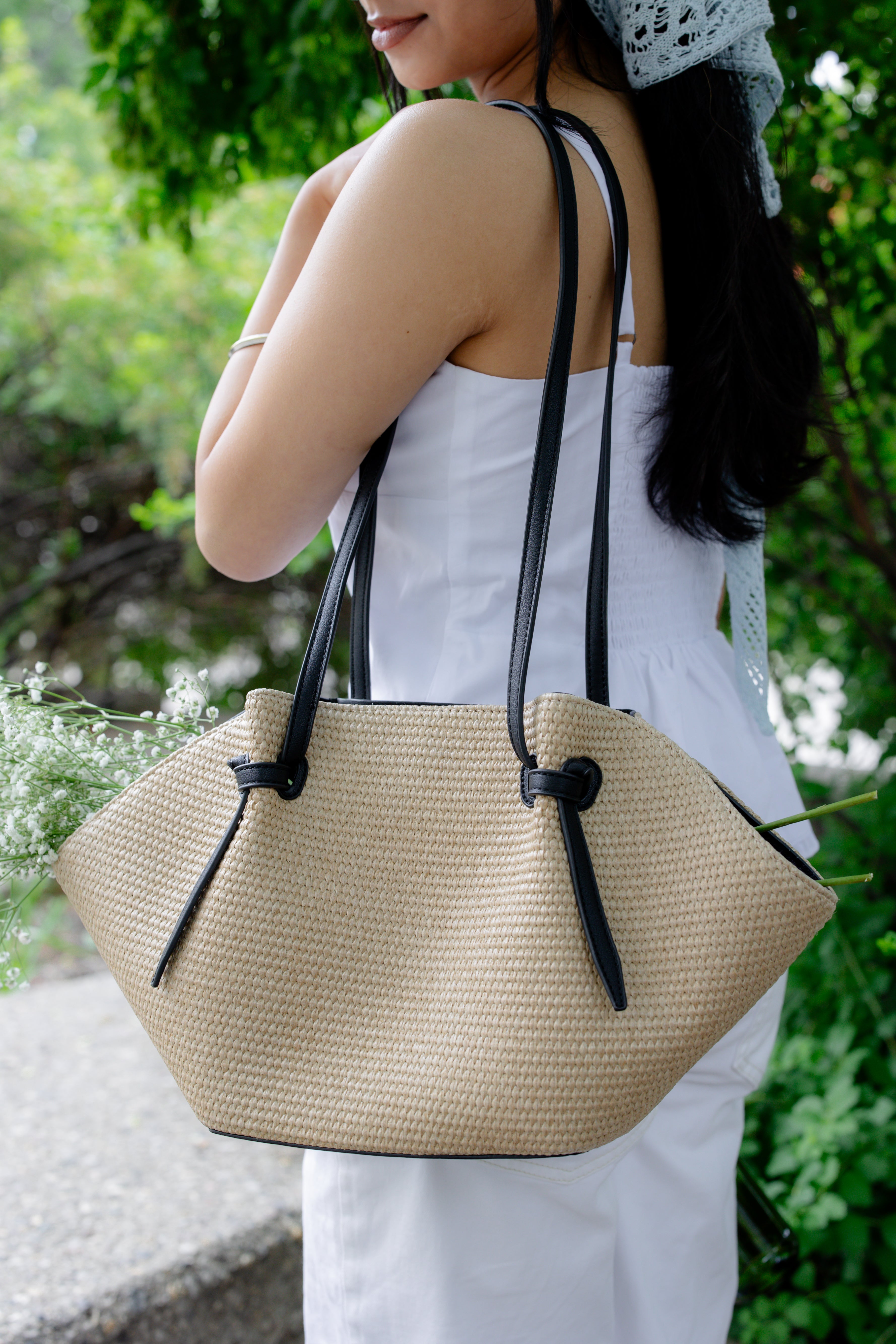 DYLAN TOTE