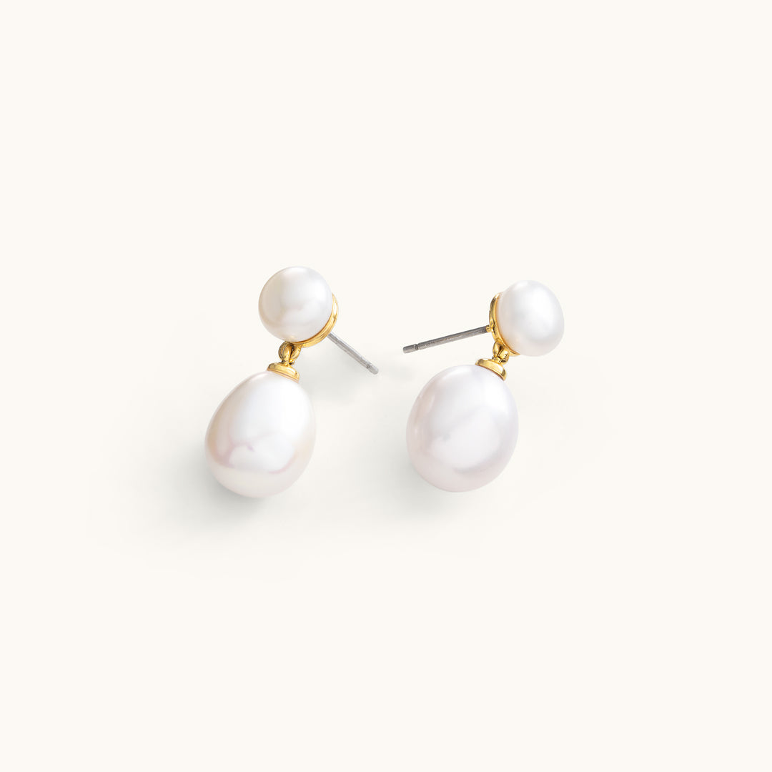 BONDI EARRINGS