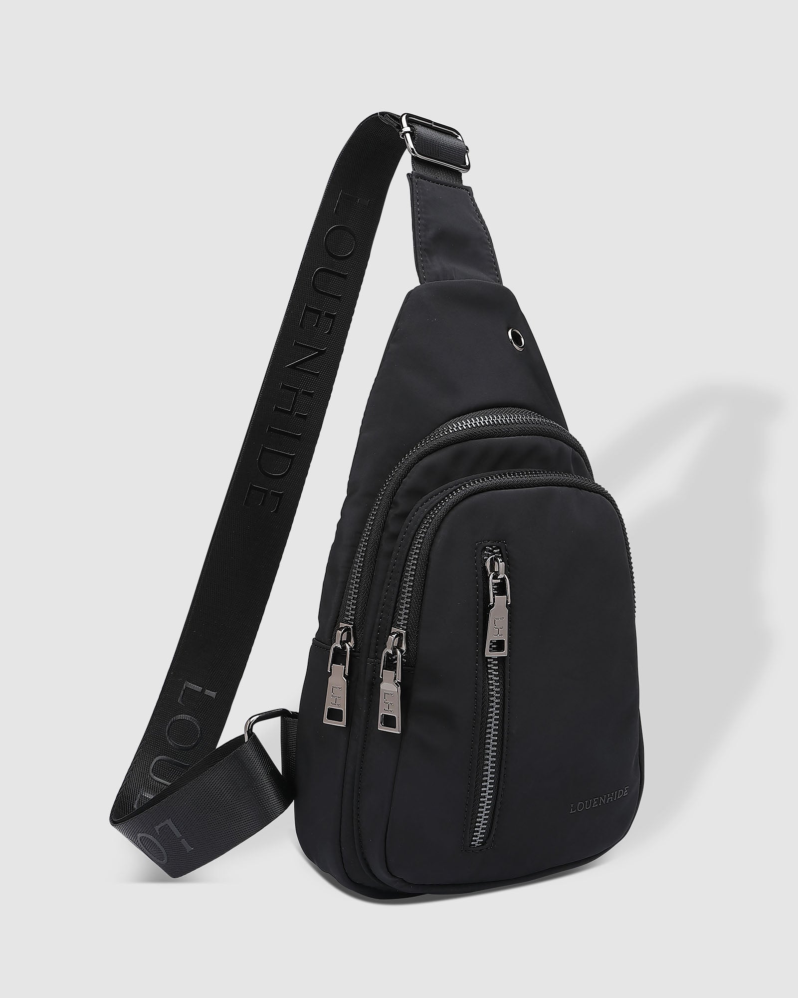 BOYD SLING BAG