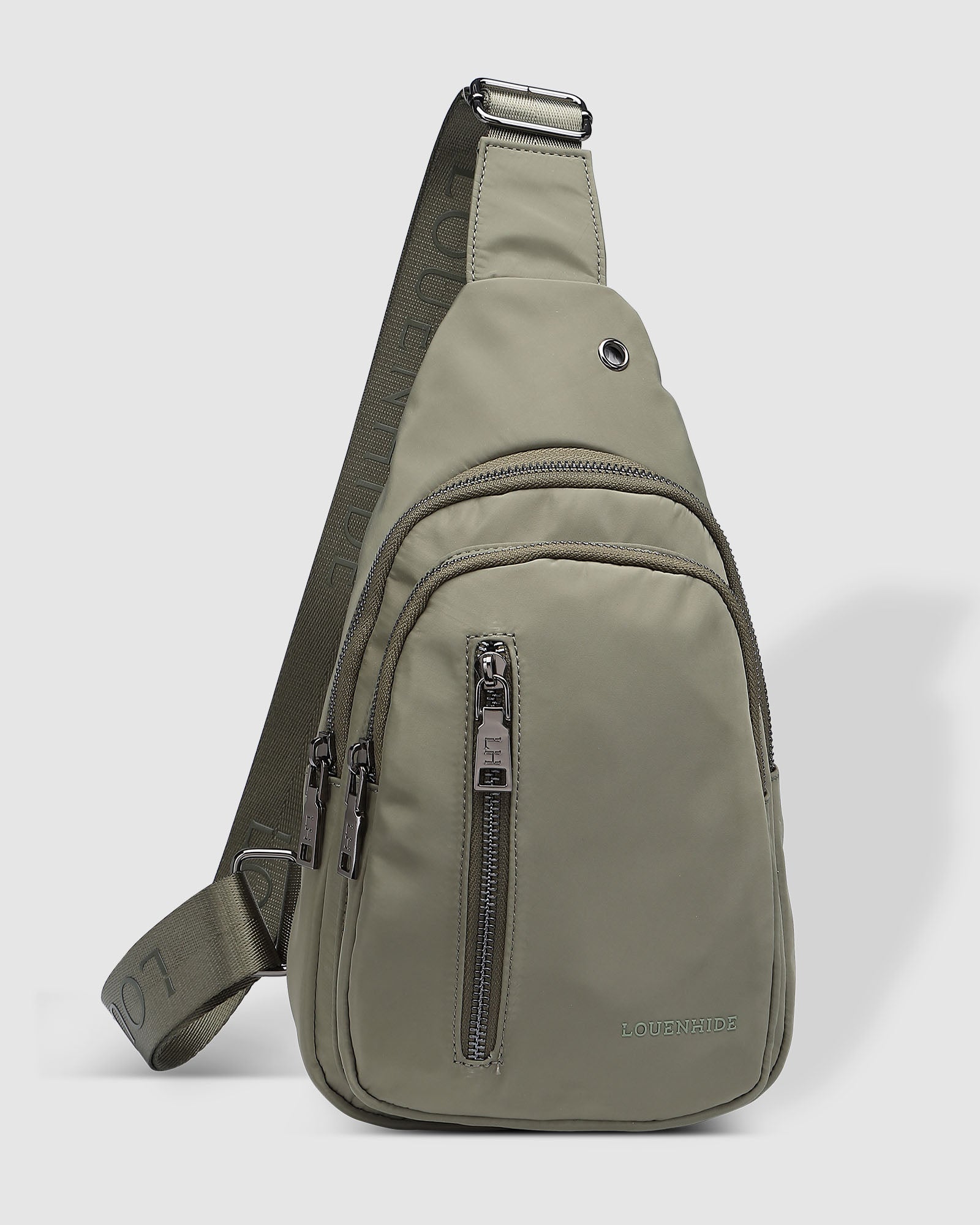 BOYD SLING BAG