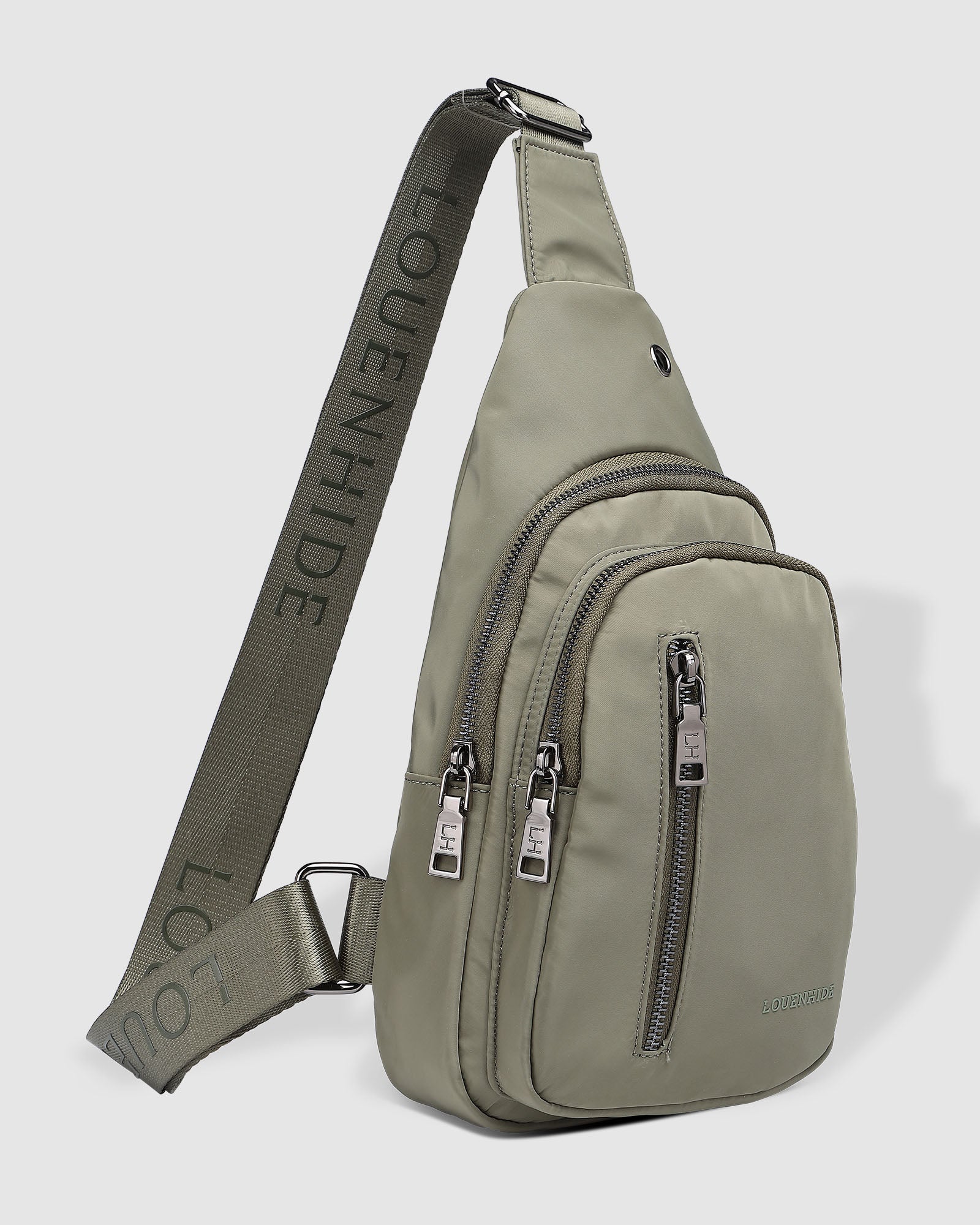 BOYD SLING BAG