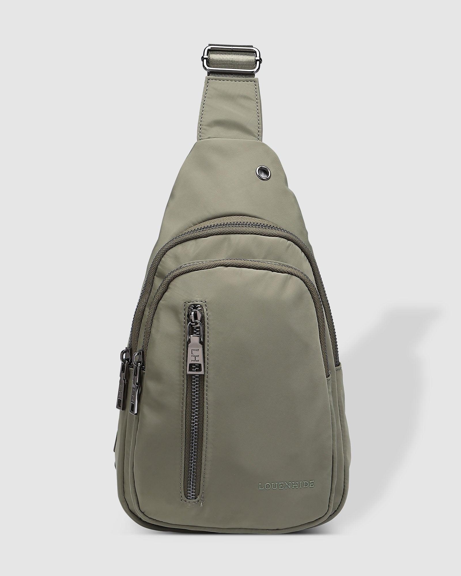 BOYD SLING BAG