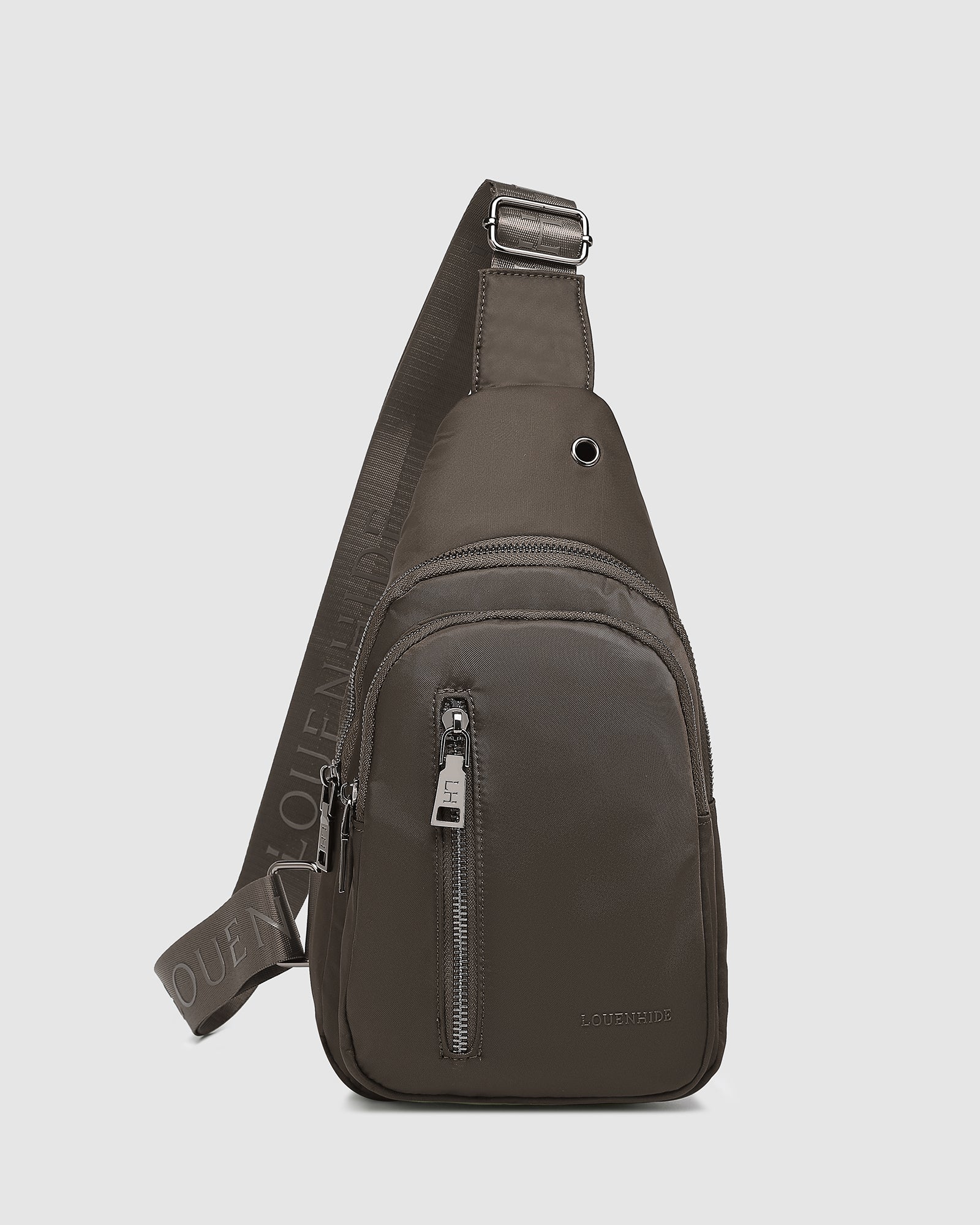 BOYD SLING BAG