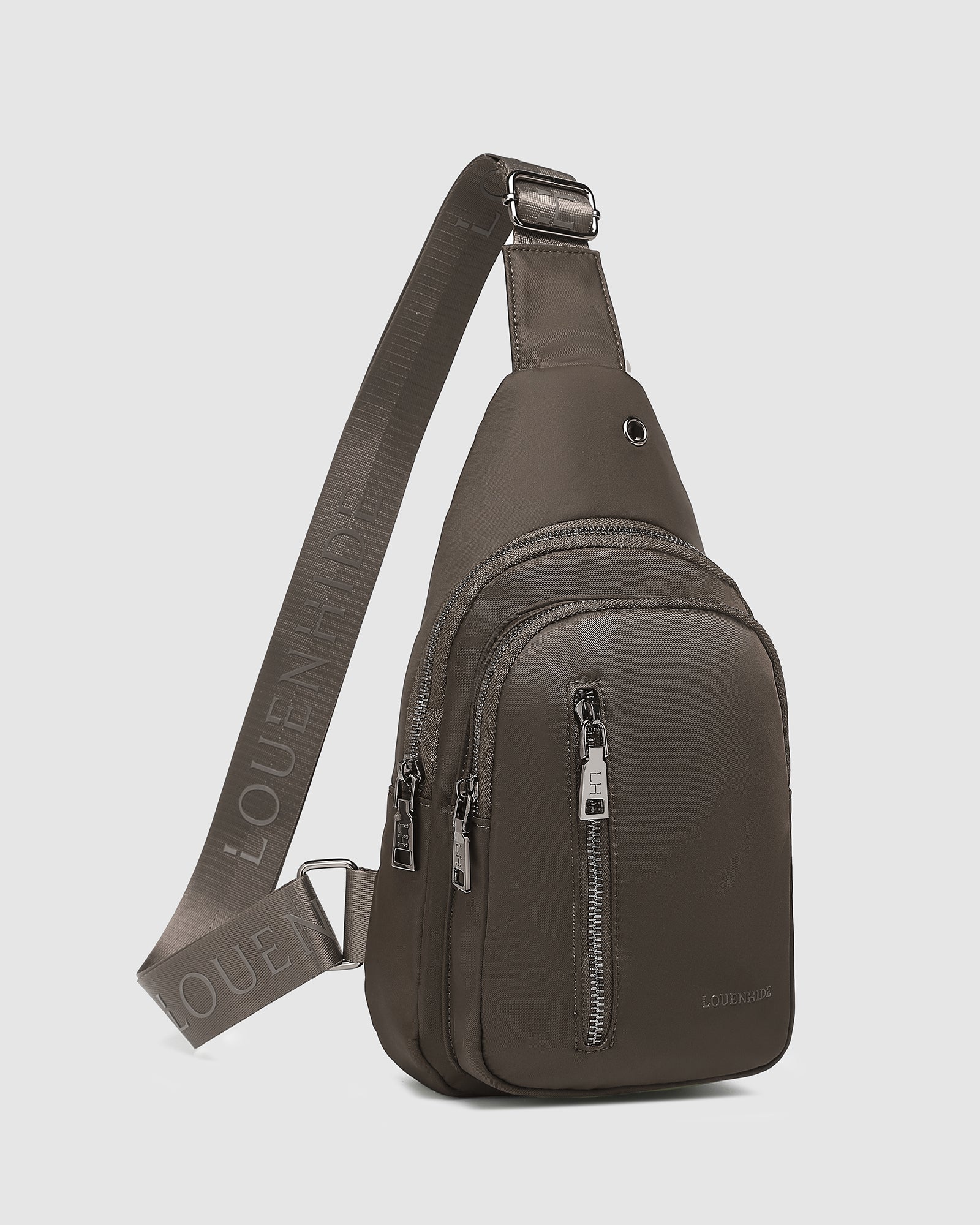 BOYD SLING BAG