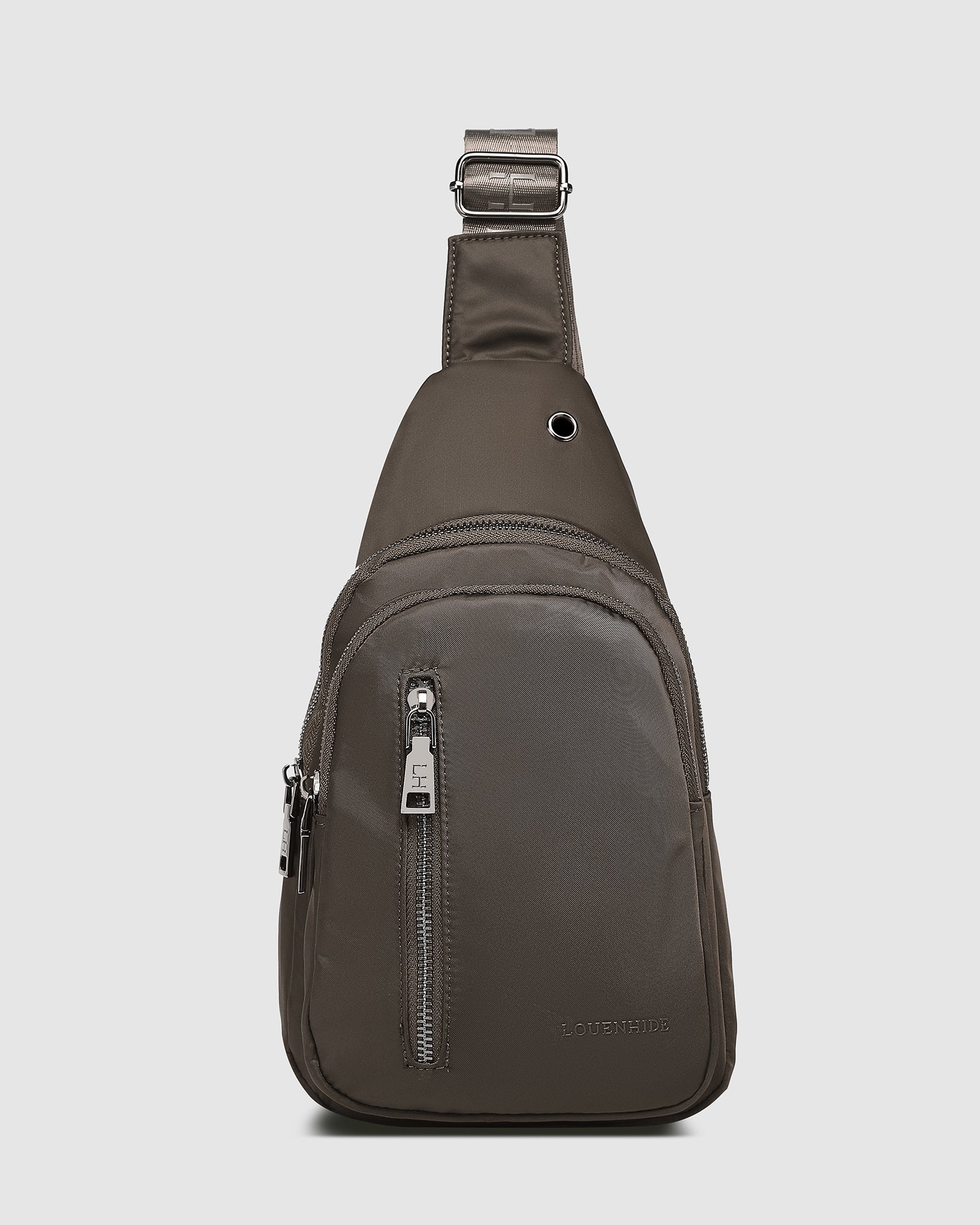 BOYD SLING BAG