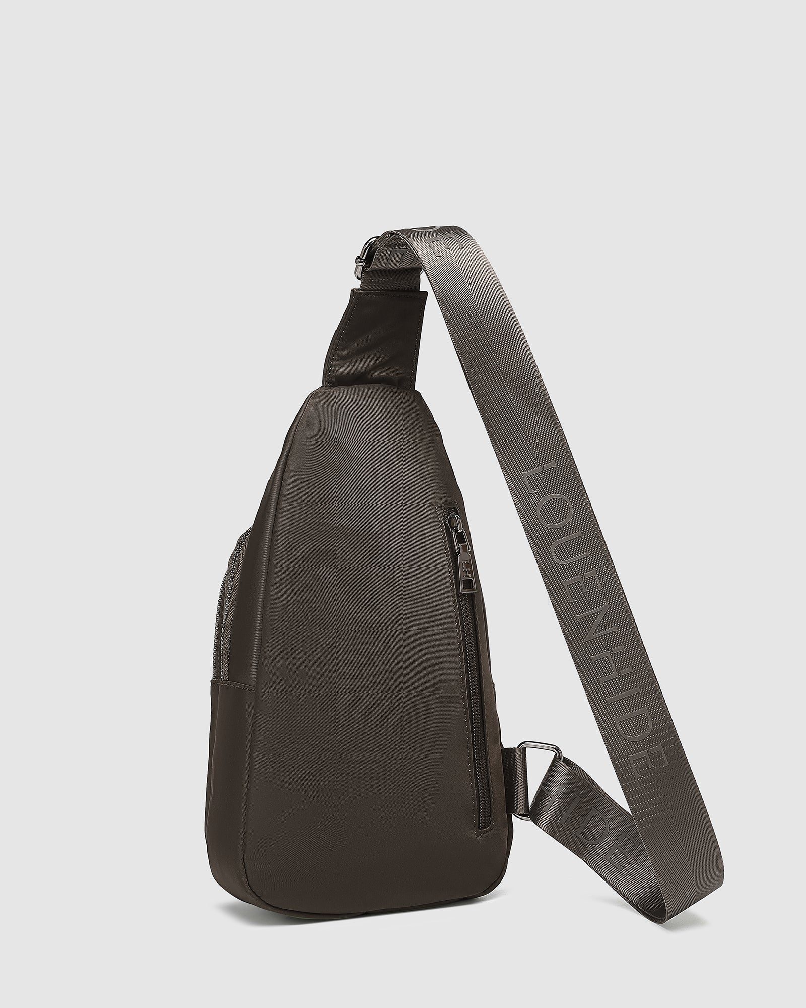 BOYD SLING BAG