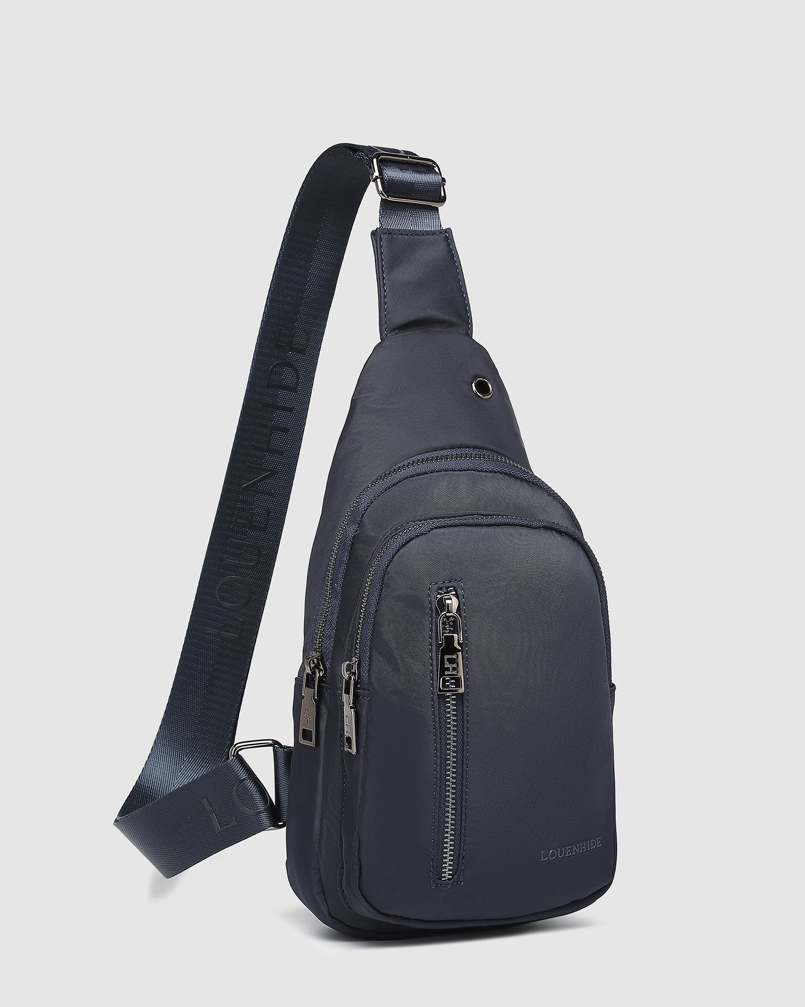 BOYD SLING BAG