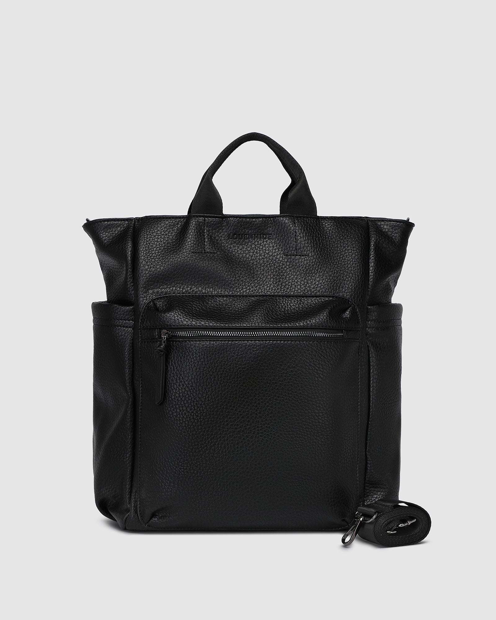 BRONX BACKPACK