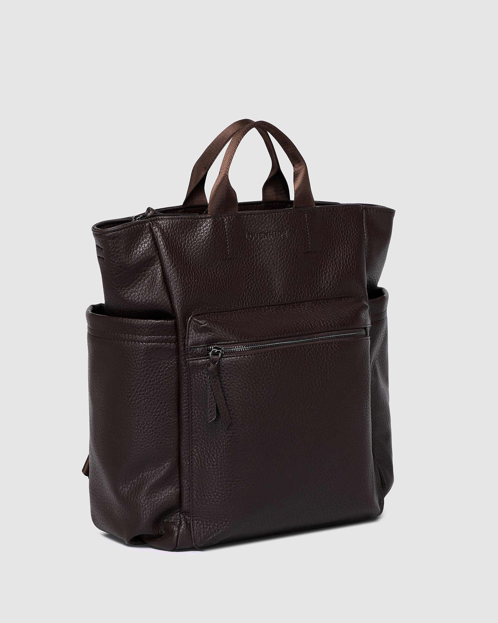 BRONX BACKPACK