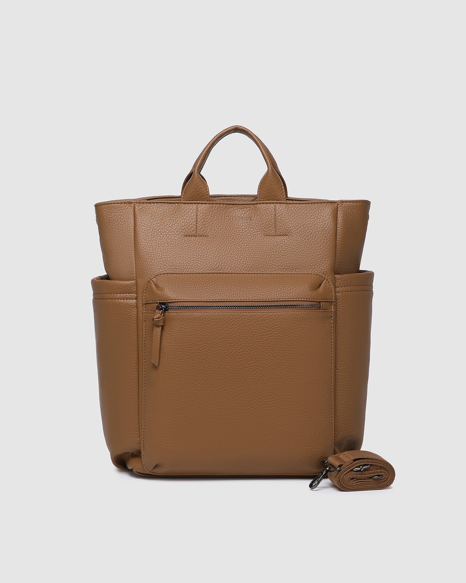 BRONX BACKPACK