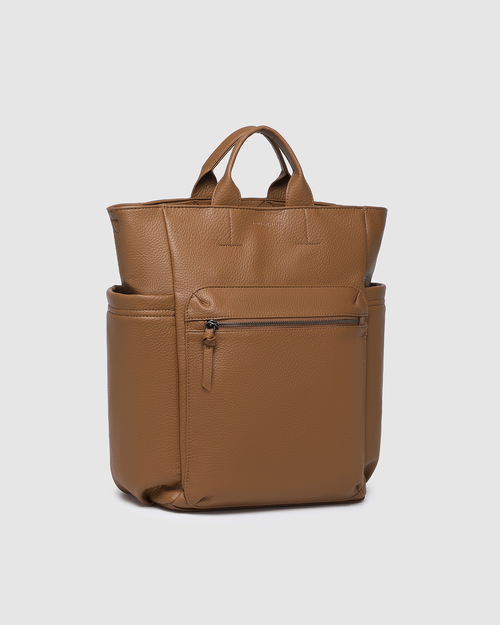 BRONX BACKPACK