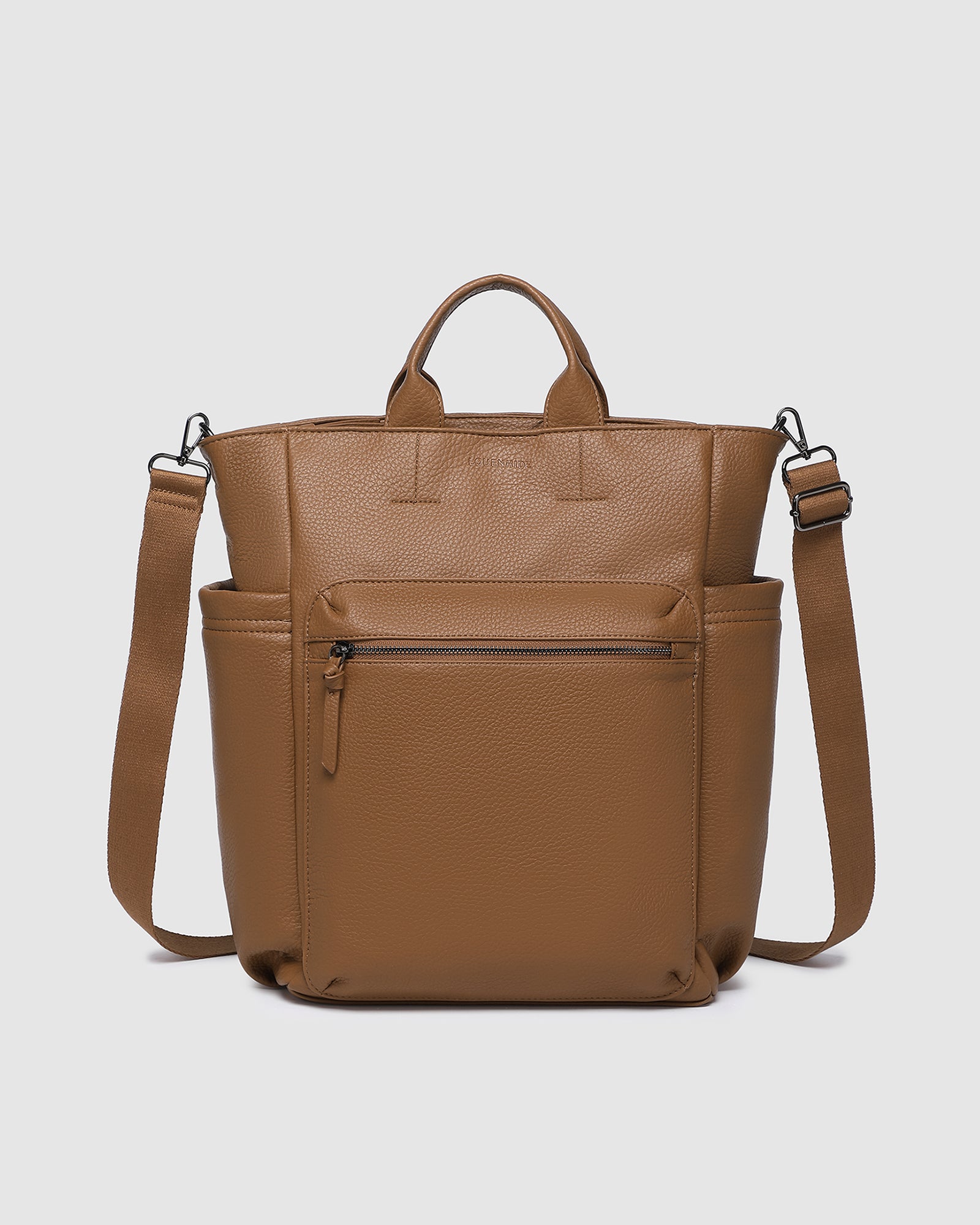 BRONX BACKPACK