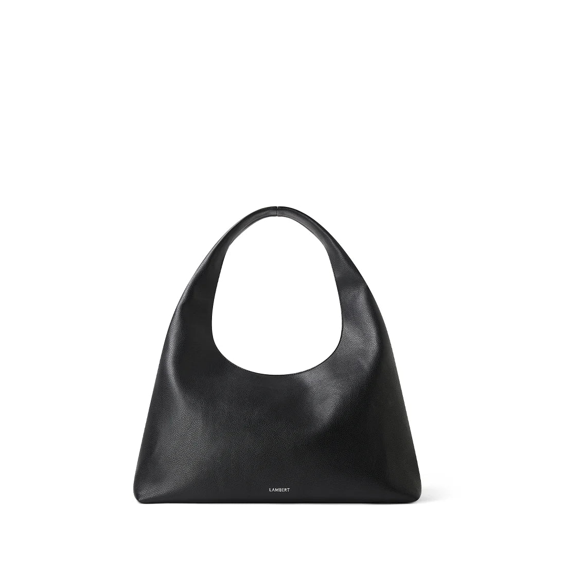 CHELSEA HOBO BAG