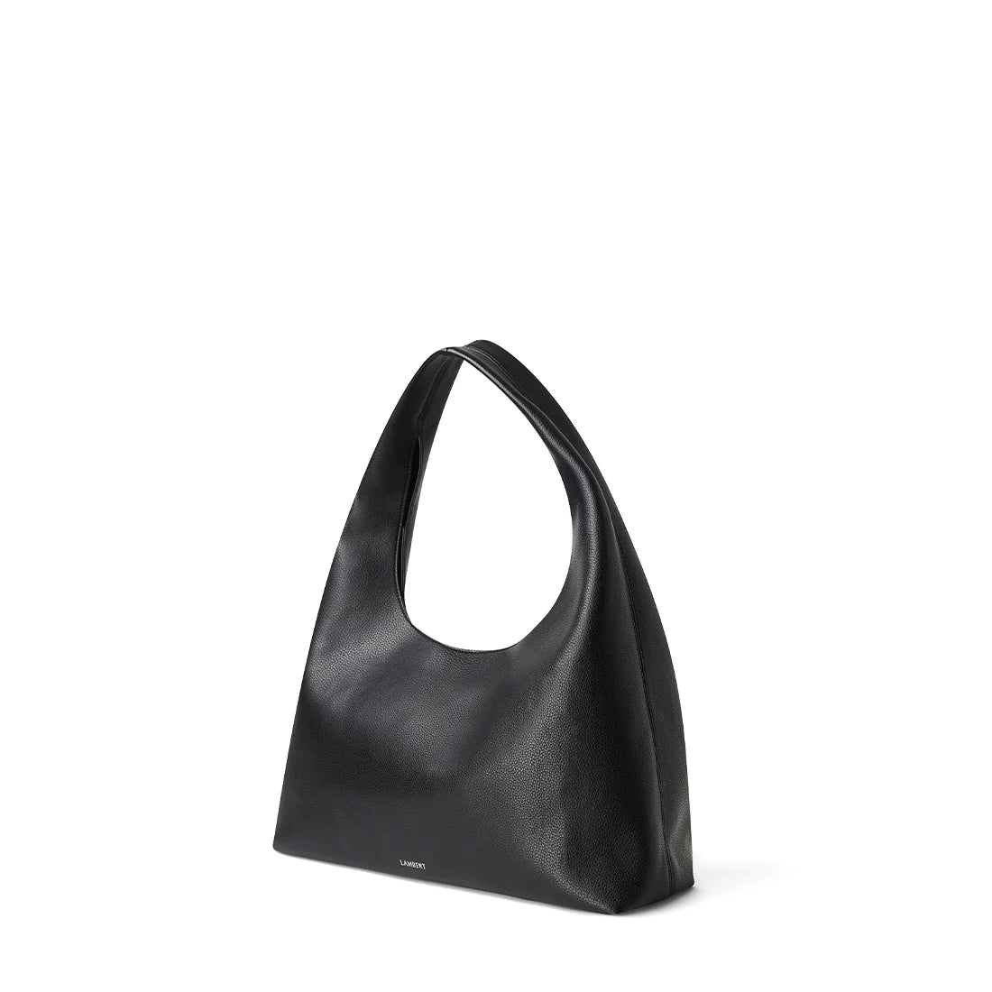 CHELSEA HOBO BAG
