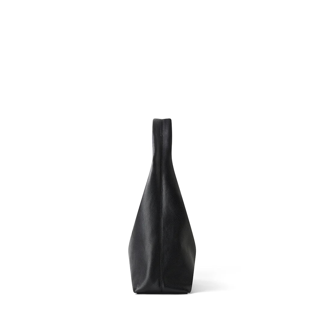 CHELSEA HOBO BAG