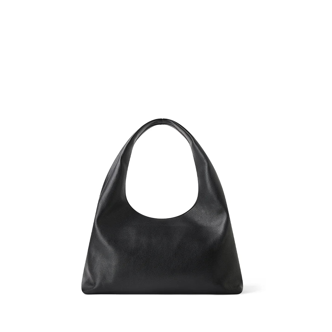 CHELSEA HOBO BAG