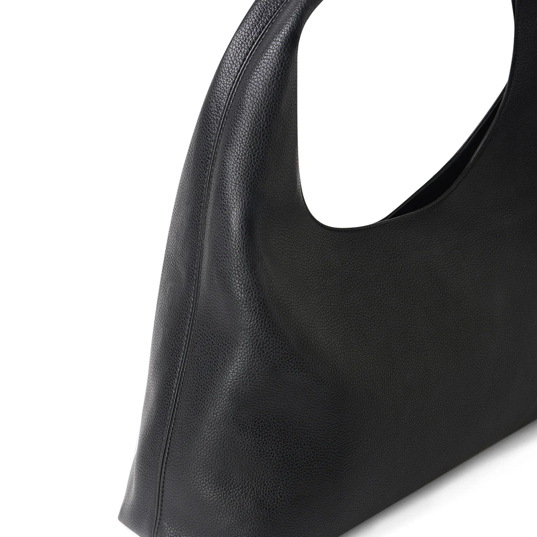 CHELSEA HOBO BAG