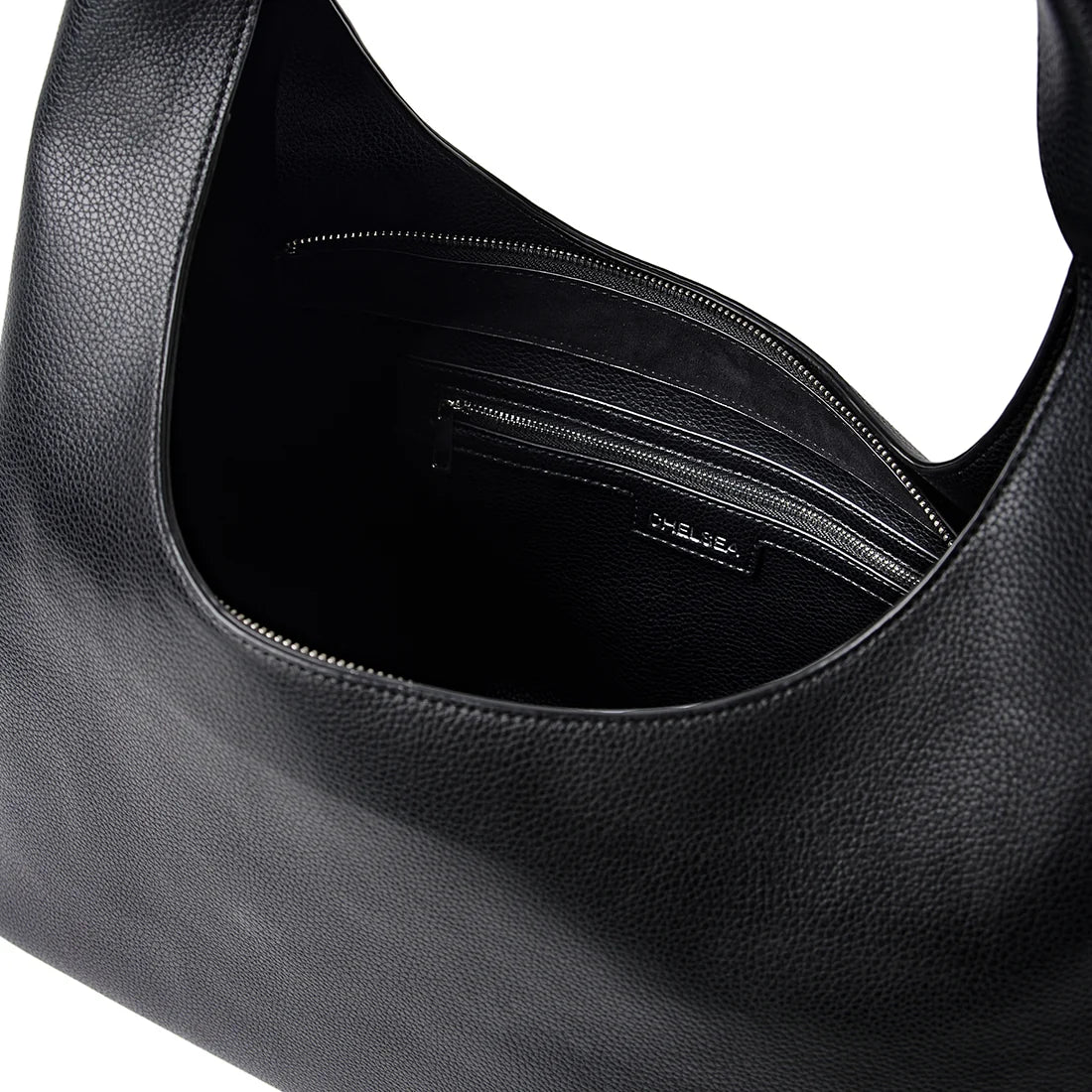 CHELSEA HOBO BAG