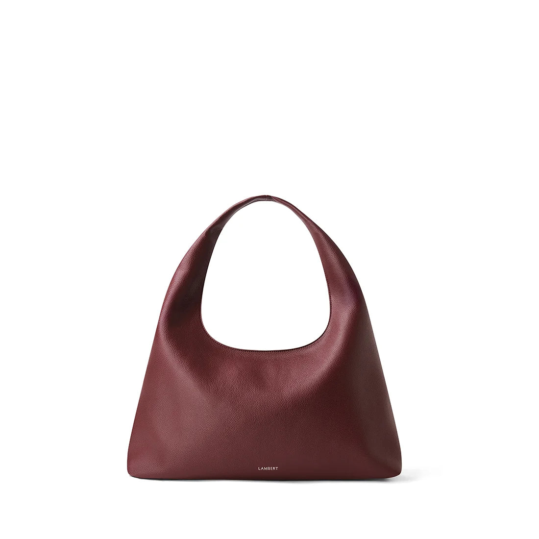 CHELSEA HOBO BAG