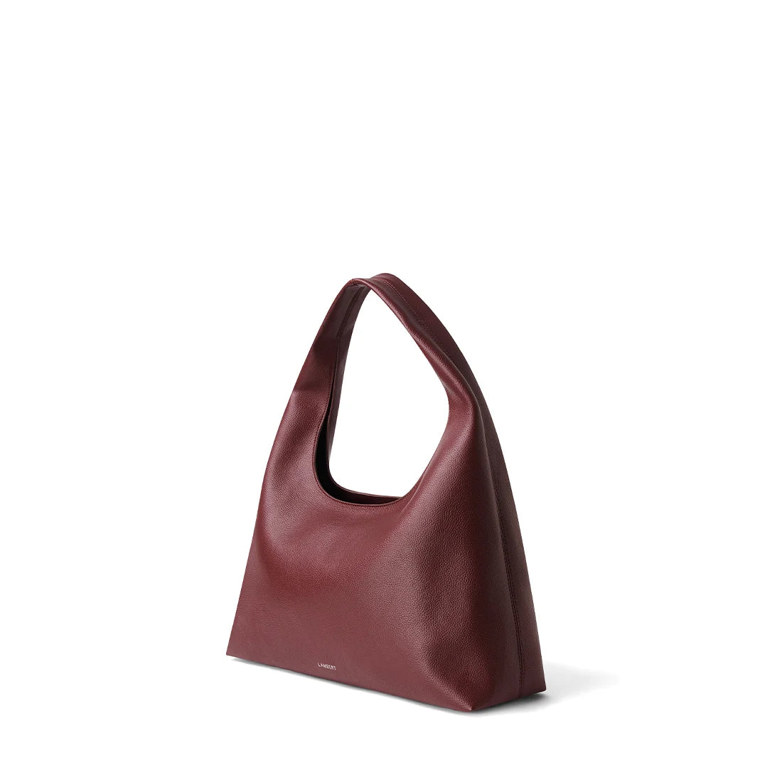 CHELSEA HOBO BAG