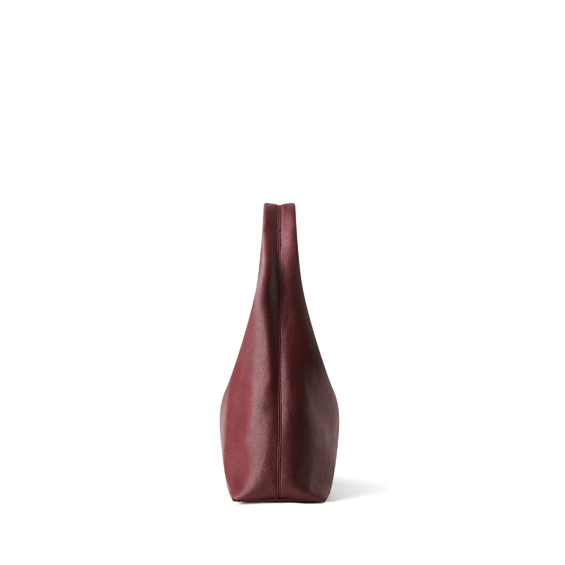 CHELSEA HOBO BAG