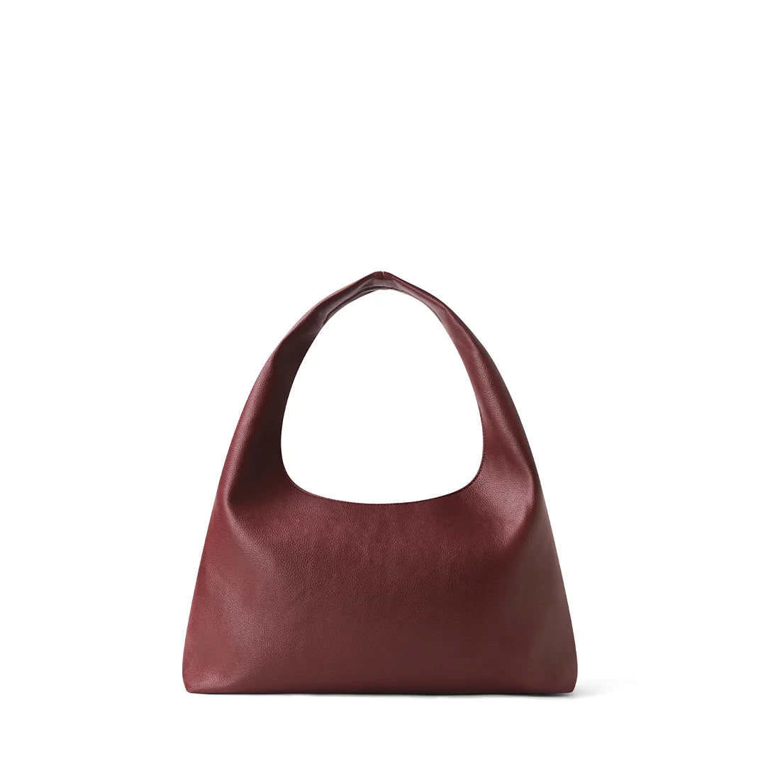 CHELSEA HOBO BAG