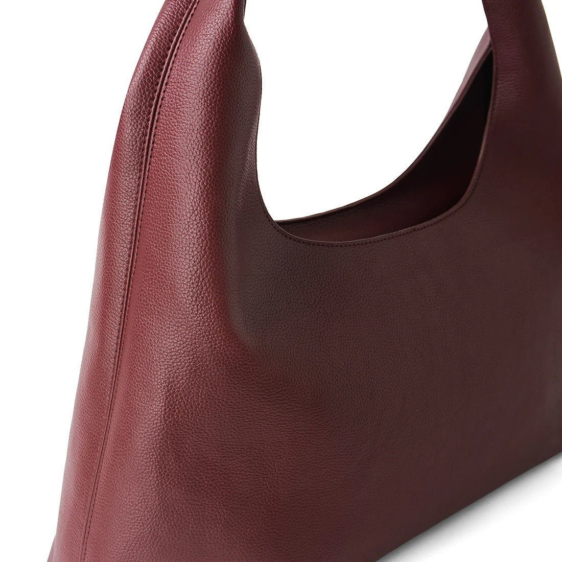 CHELSEA HOBO BAG