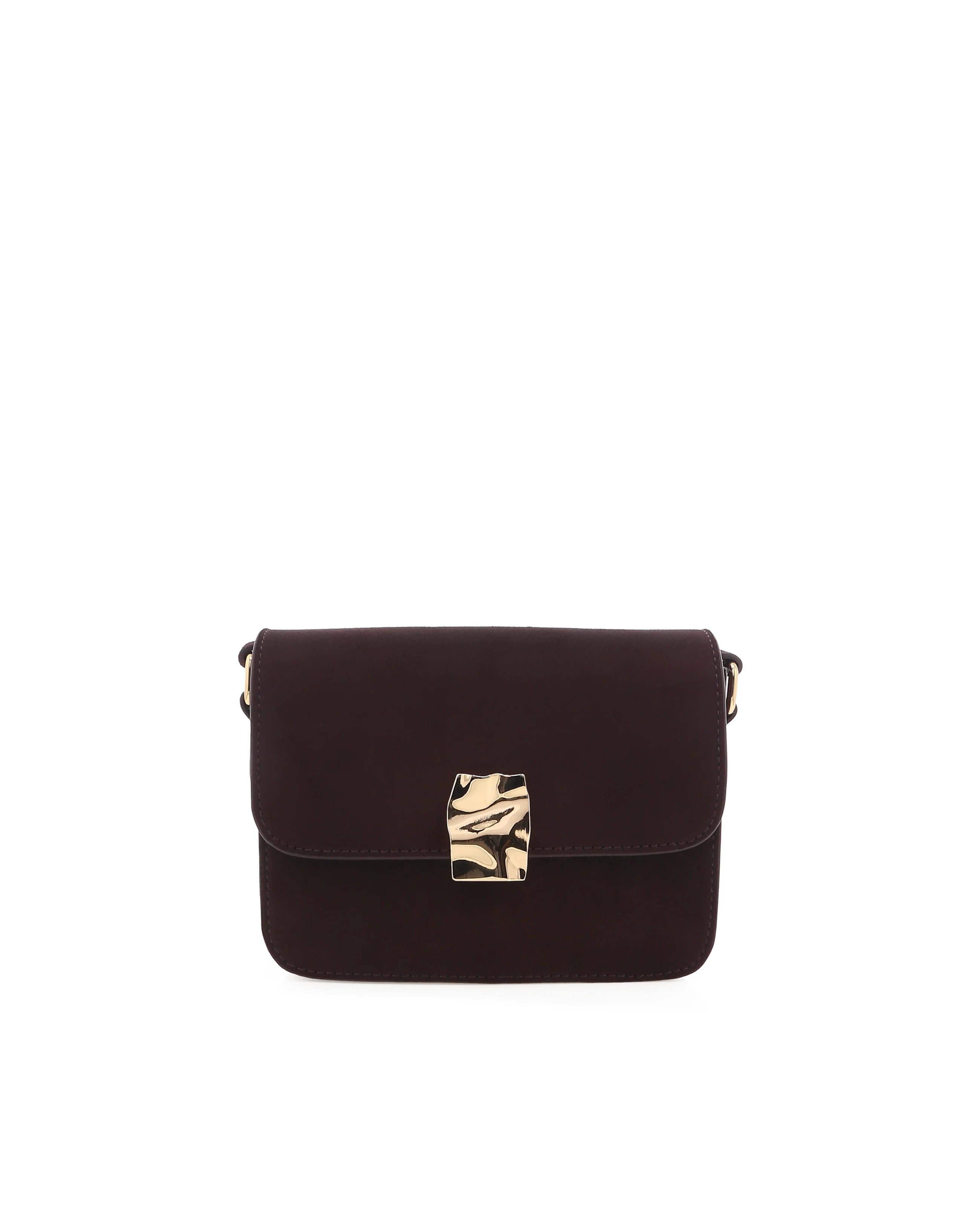 CHELSEA CROSSBODY BAG