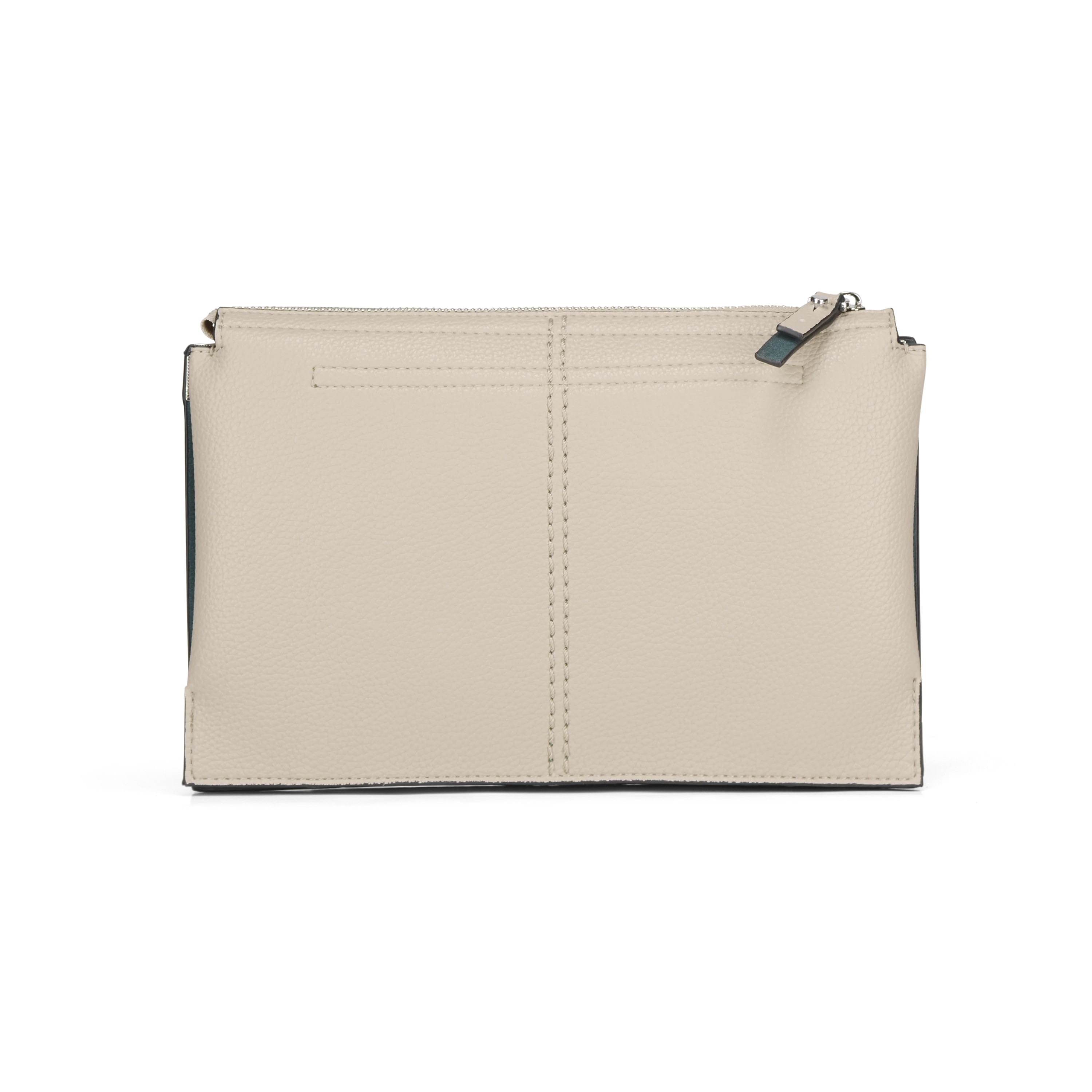 CIAO CROSSBODY