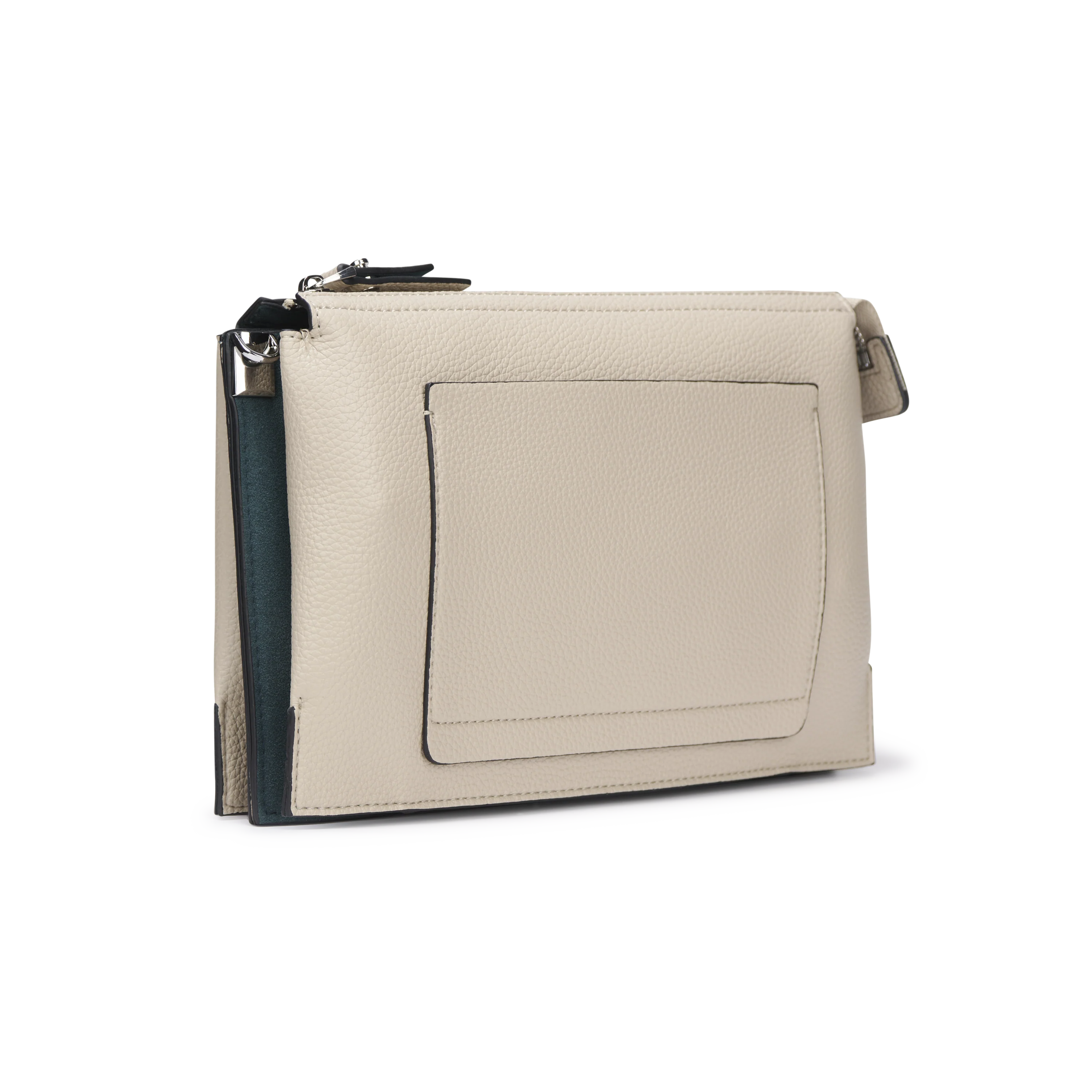 CIAO CROSSBODY