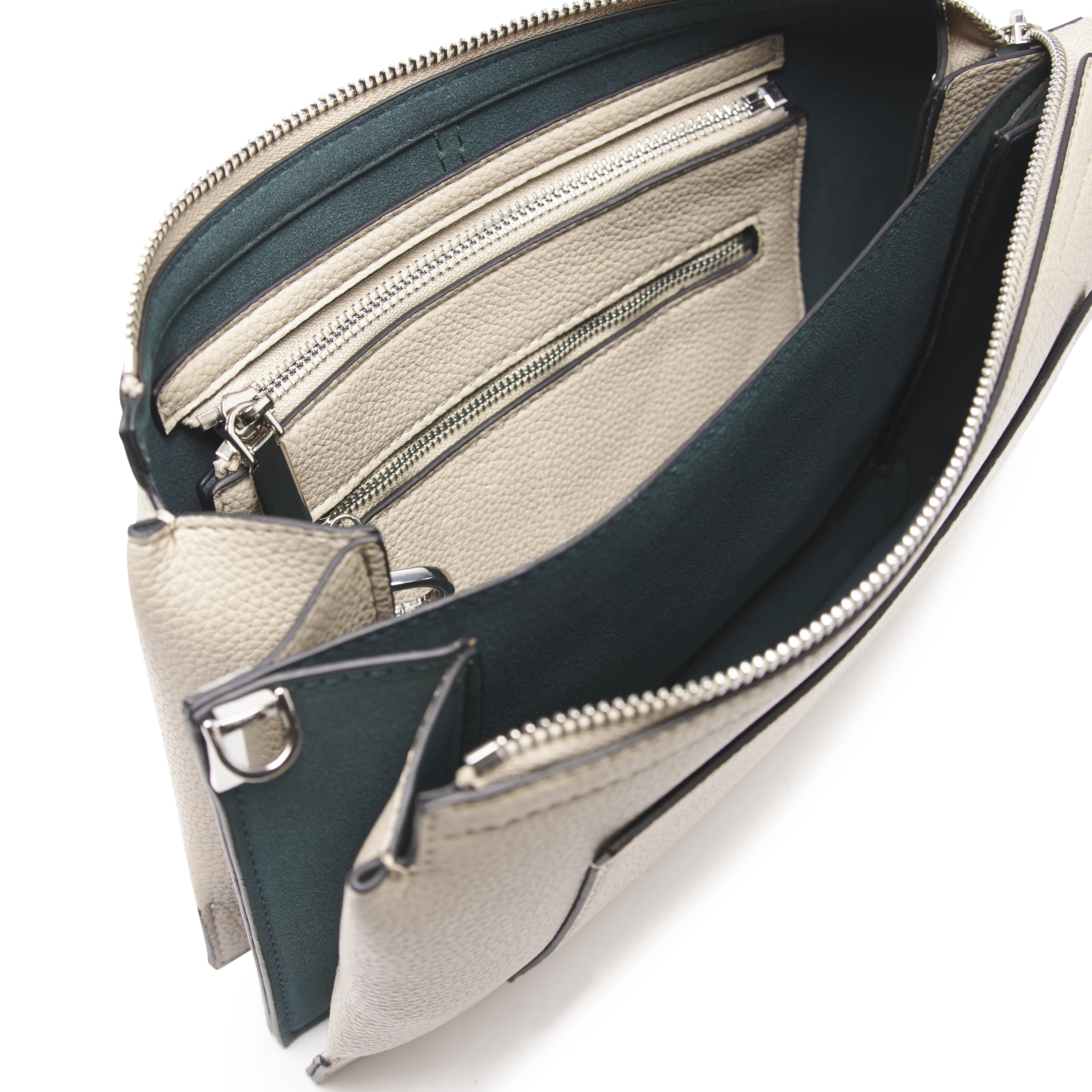 CIAO CROSSBODY