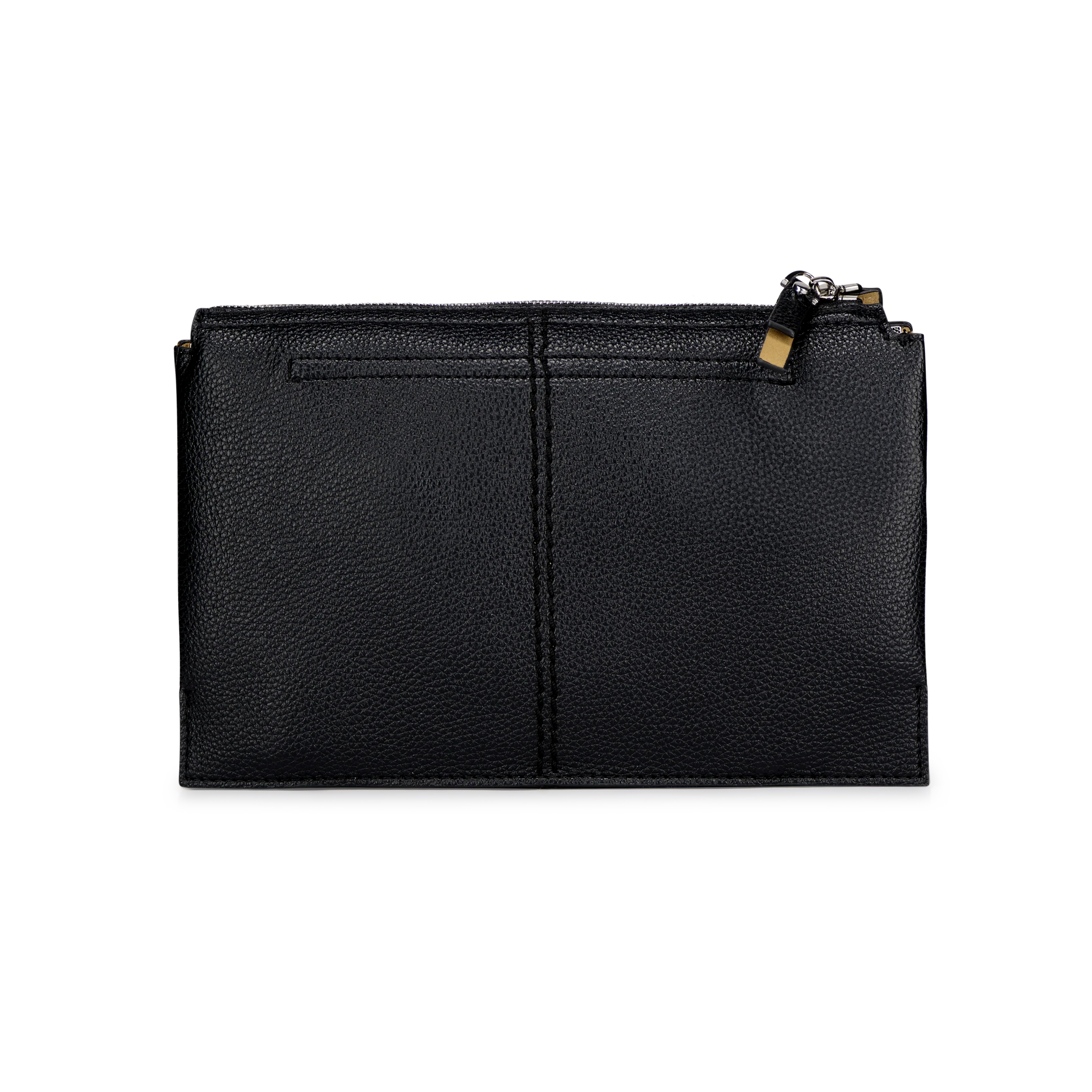 CIAO CROSSBODY