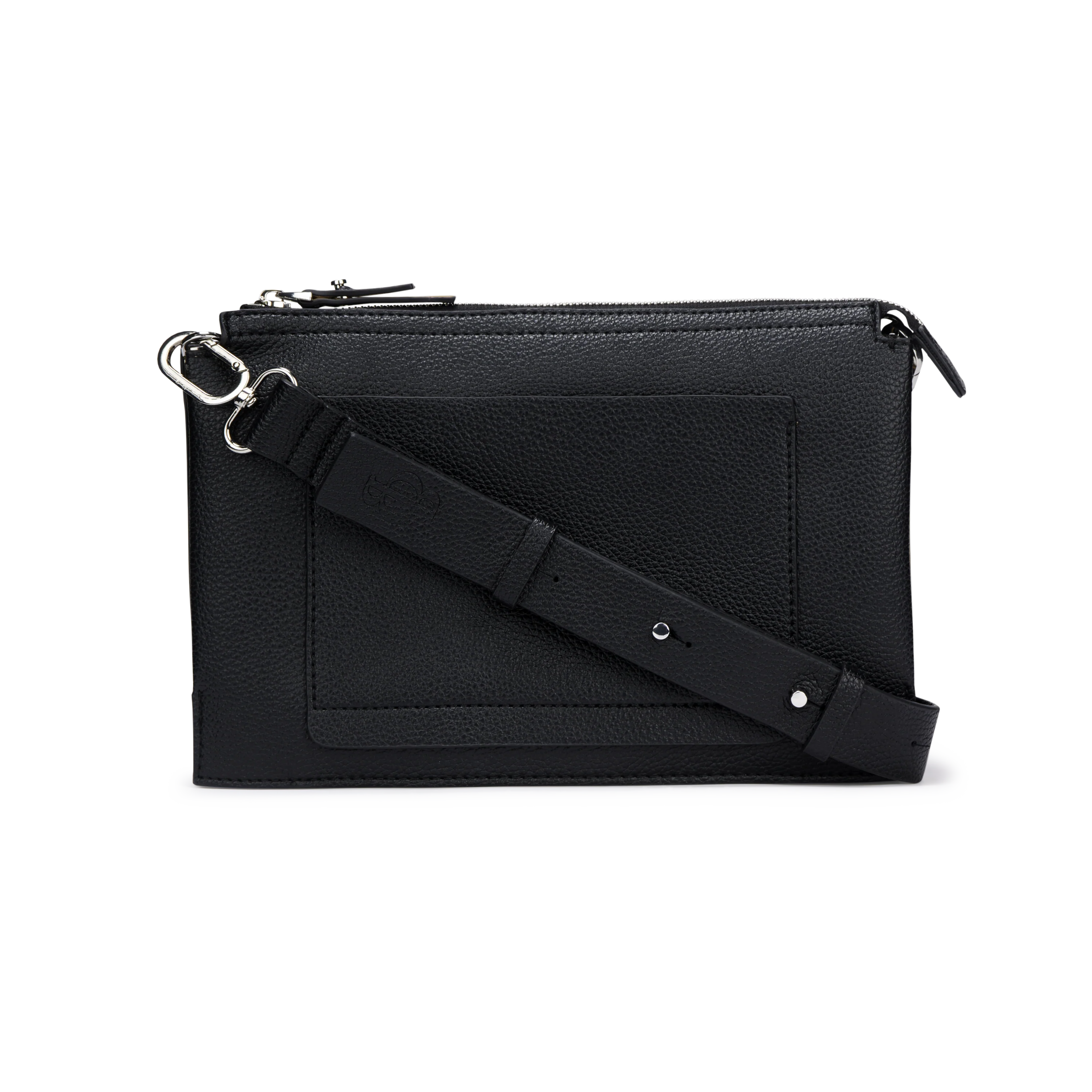 CIAO CROSSBODY