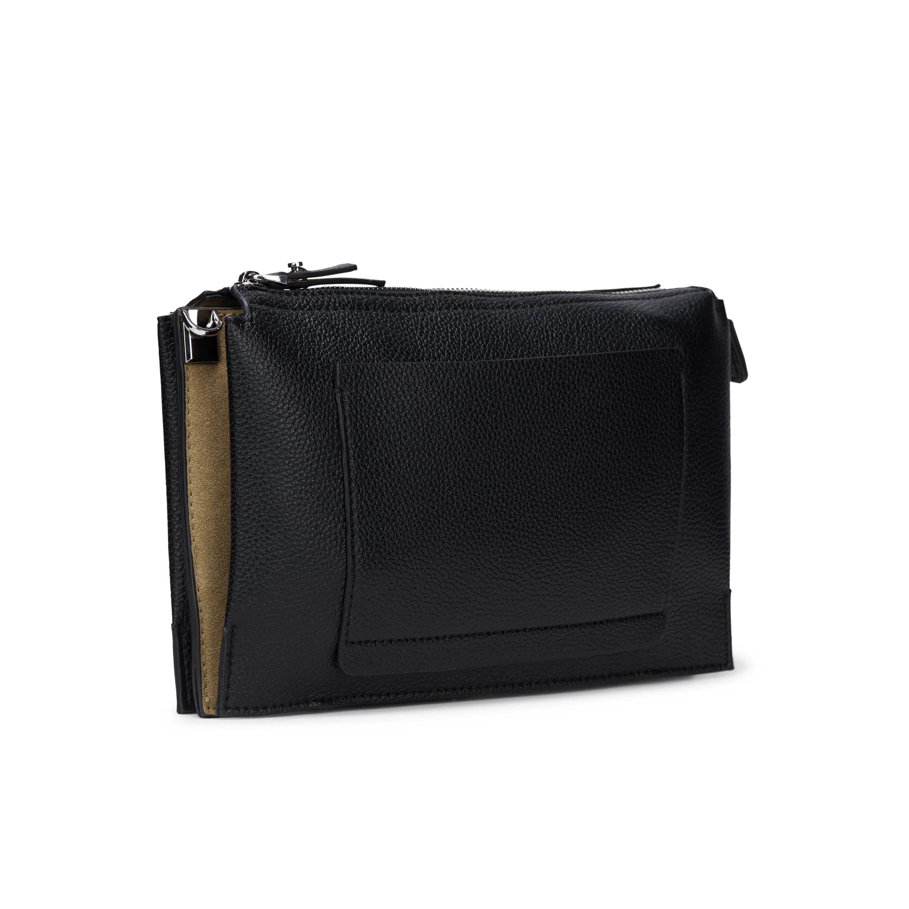 CIAO CROSSBODY