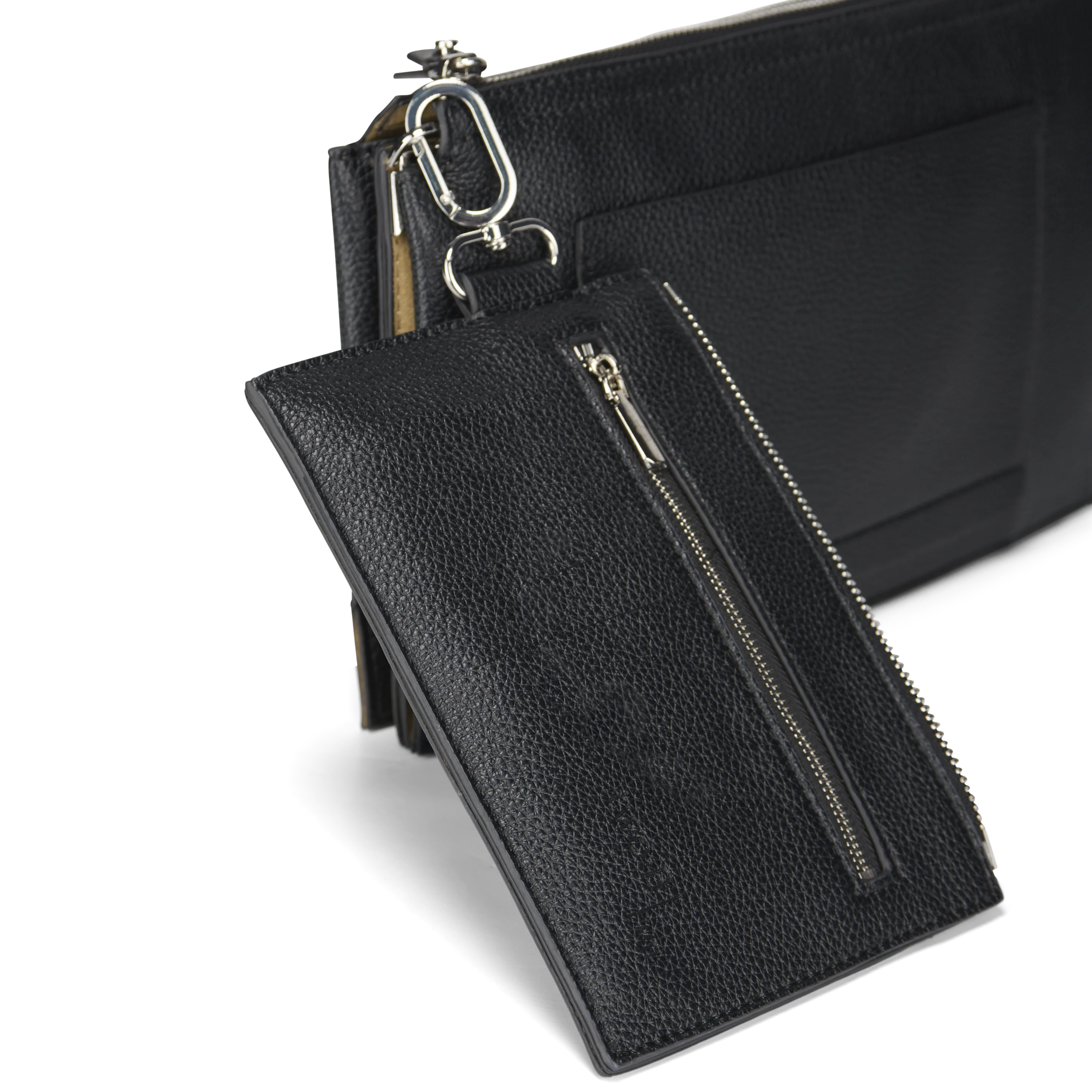 CIAO CROSSBODY
