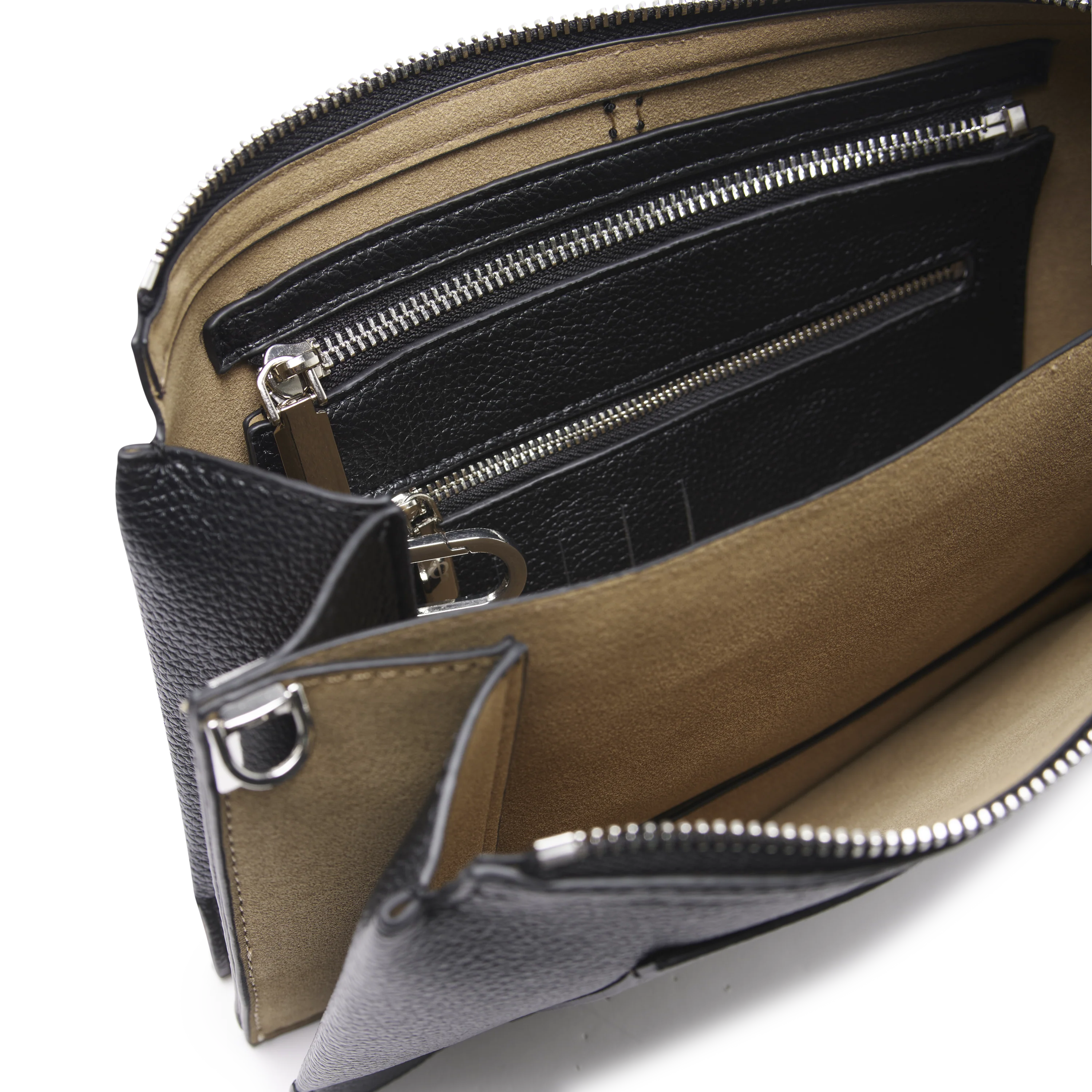 CIAO CROSSBODY