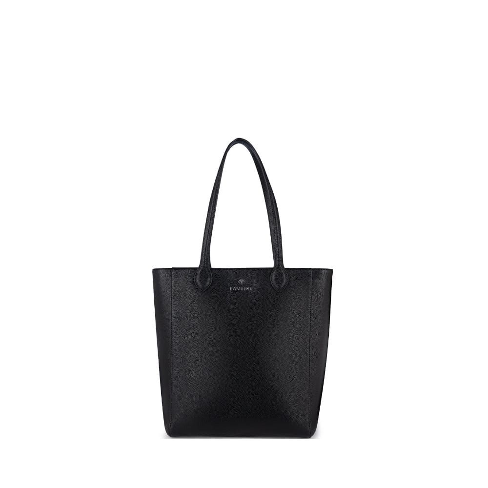 CLAIRE TOTE