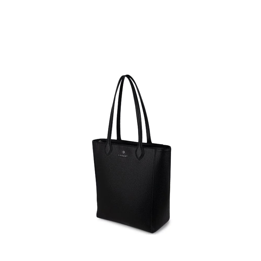CLAIRE TOTE