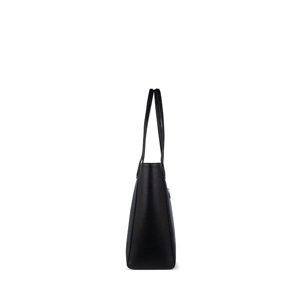 THE CLAIRE TOTE