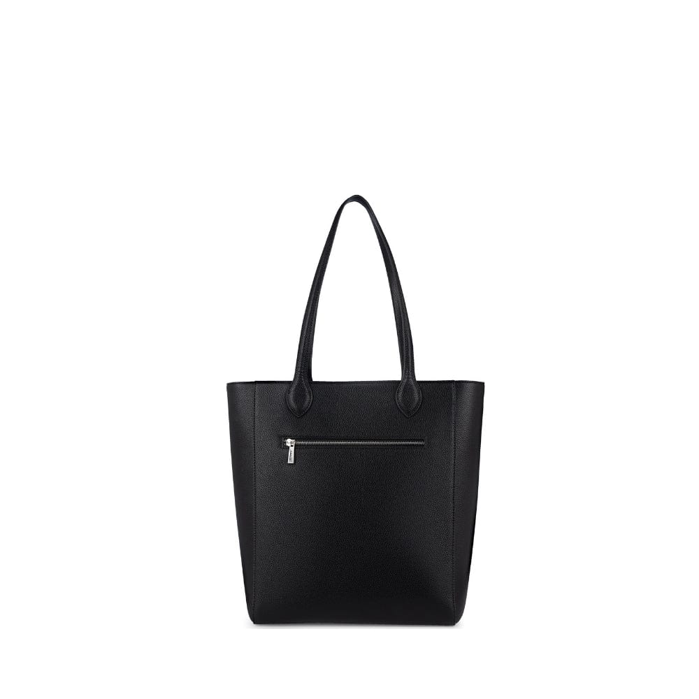 THE CLAIRE TOTE