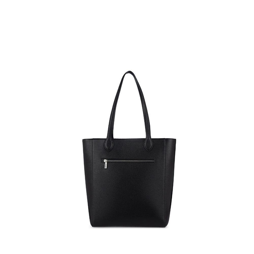 CLAIRE TOTE