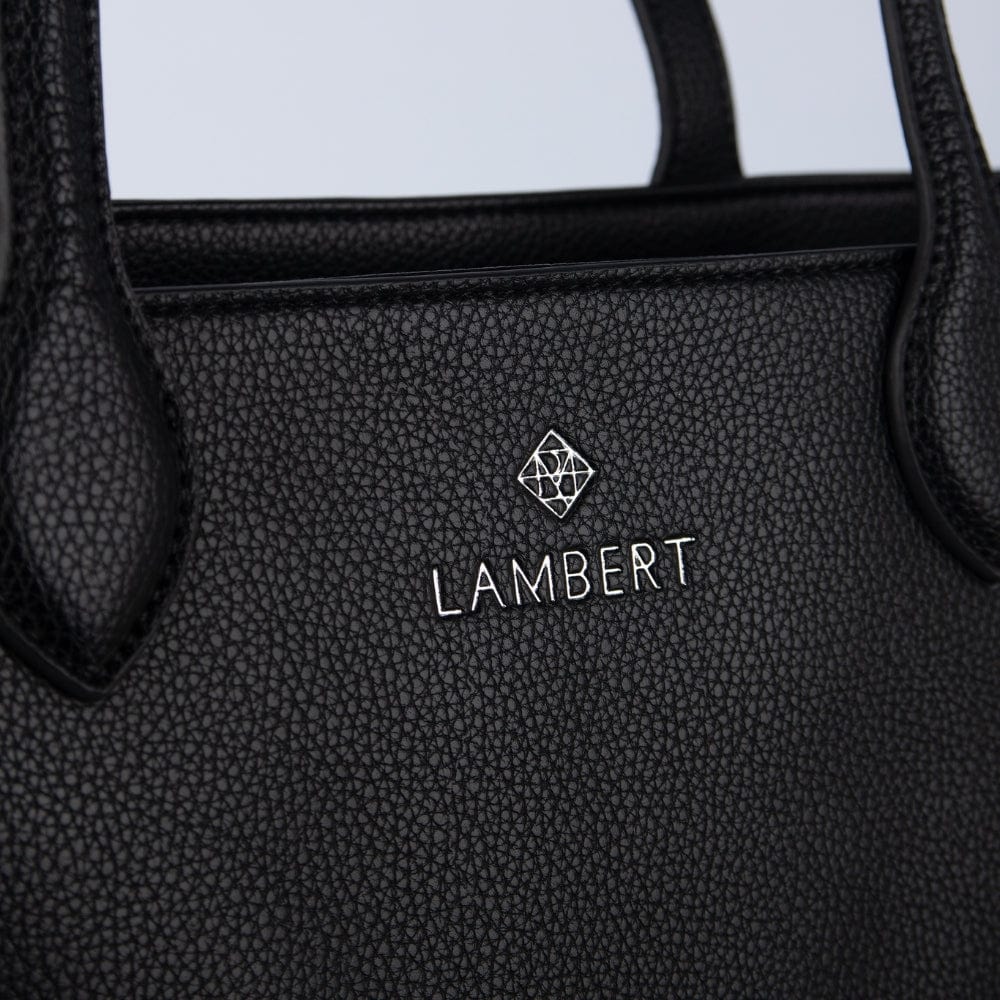CLAIRE TOTE