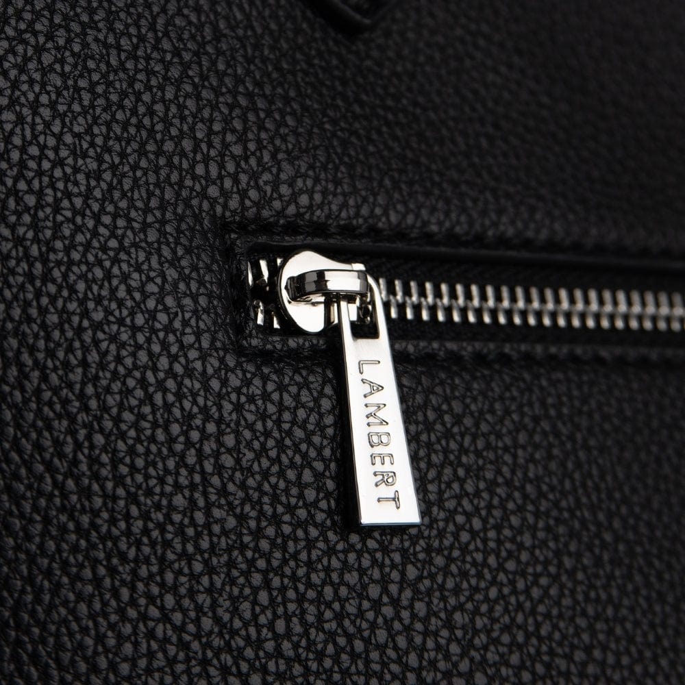 CLAIRE TOTE