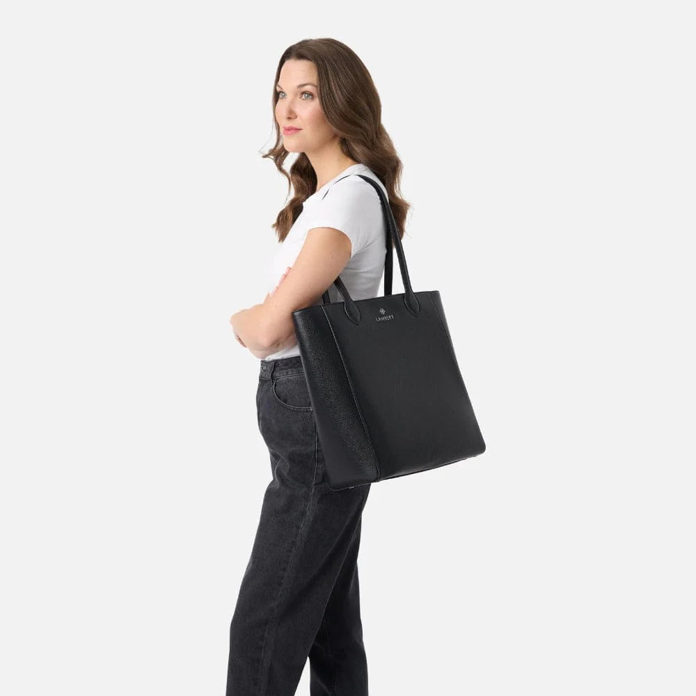CLAIRE TOTE