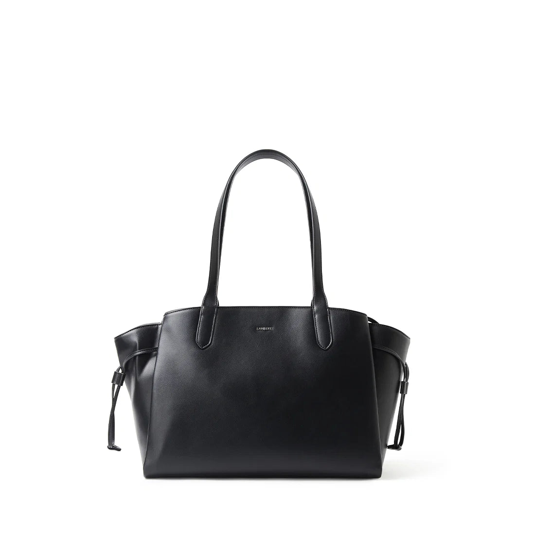 CLOTHILDE WORK TOTE