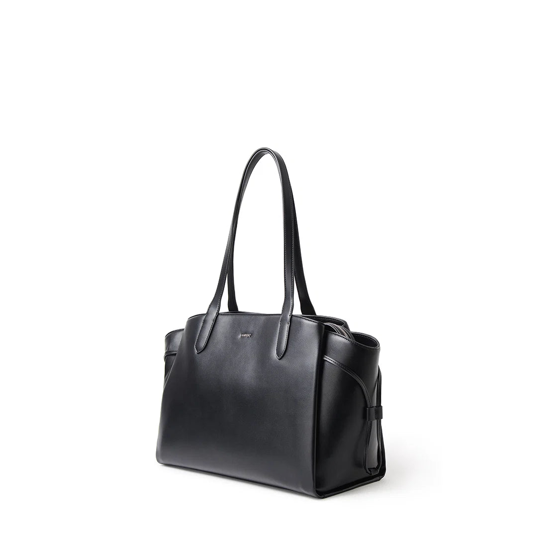 CLOTHILDE WORK TOTE