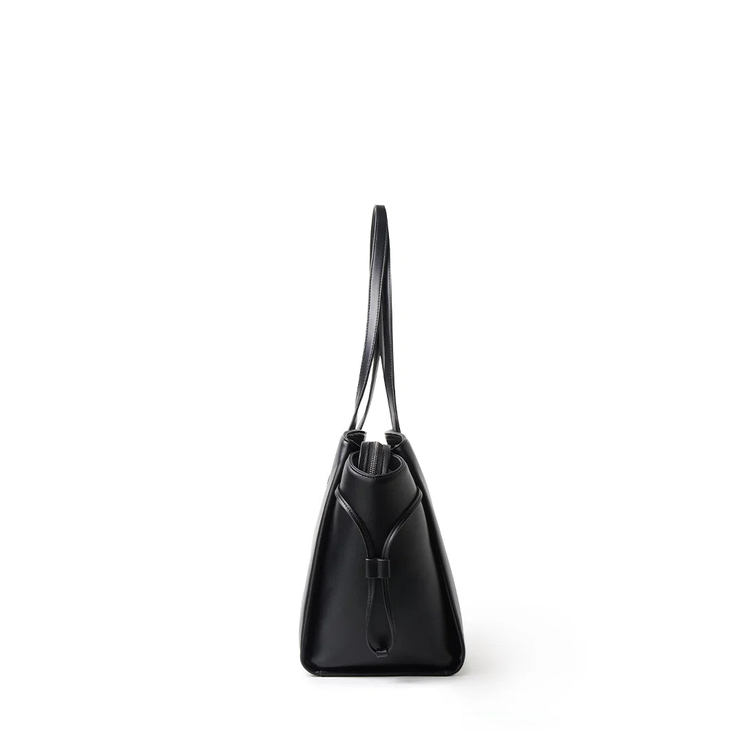 CLOTHILDE WORK TOTE