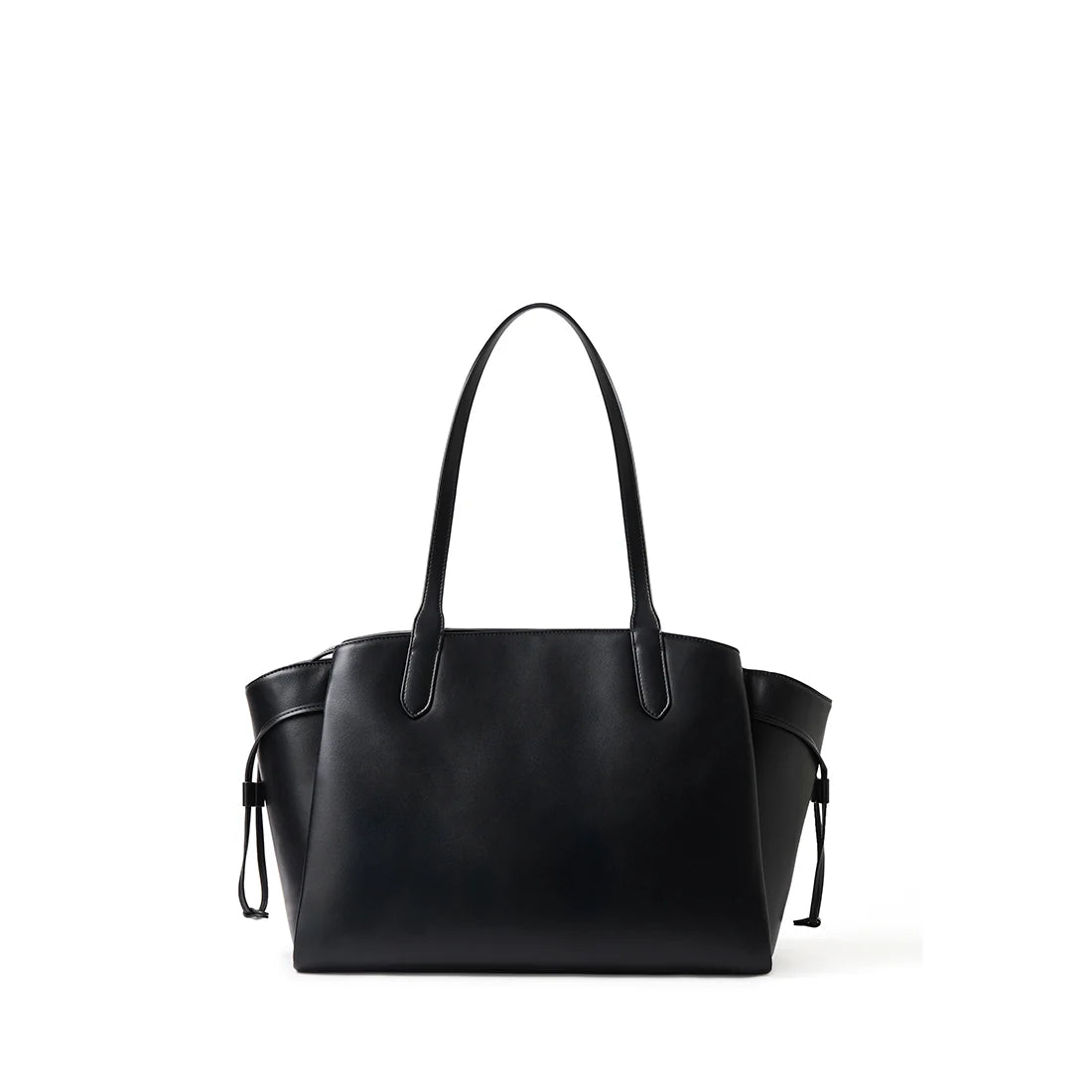 CLOTHILDE WORK TOTE