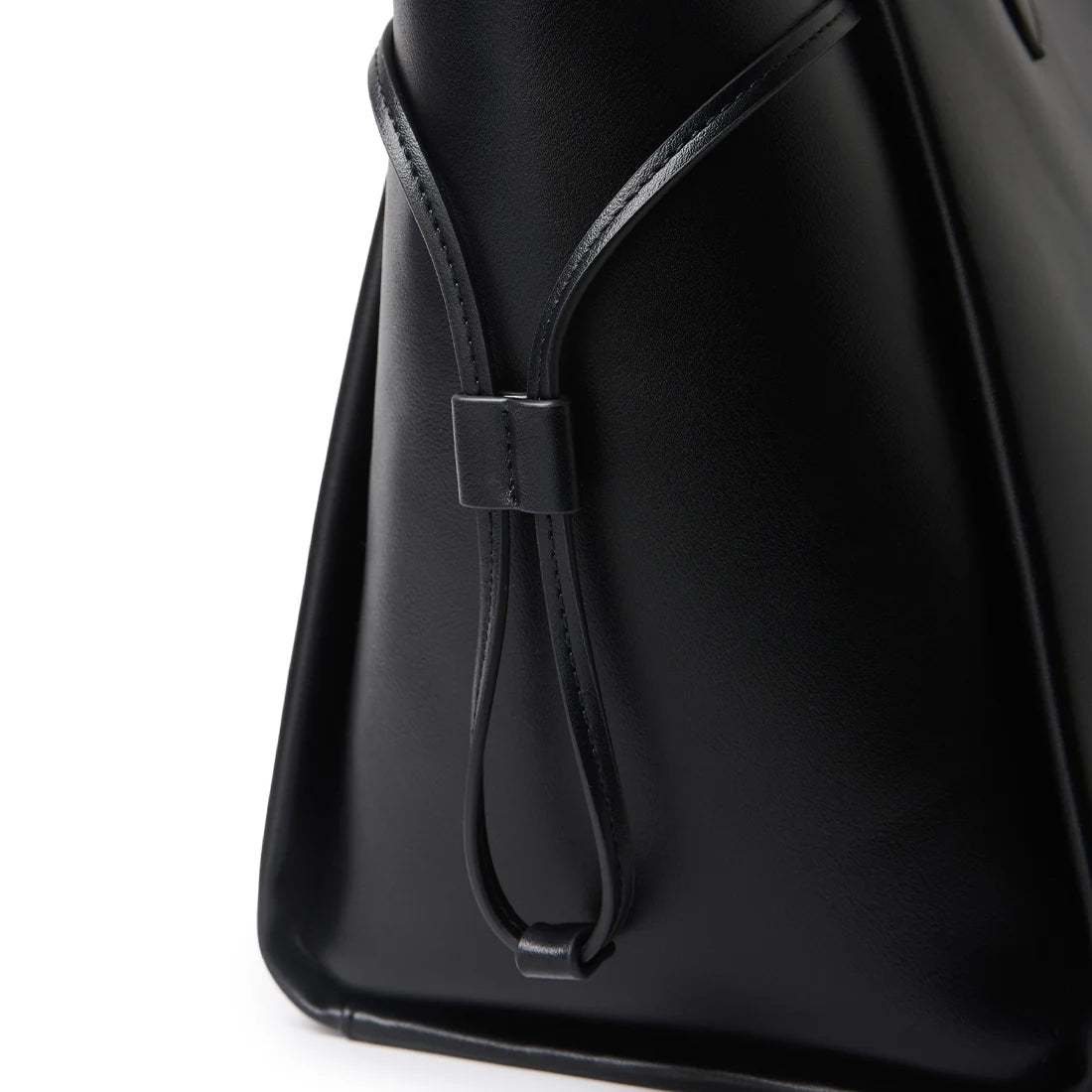 CLOTHILDE WORK TOTE